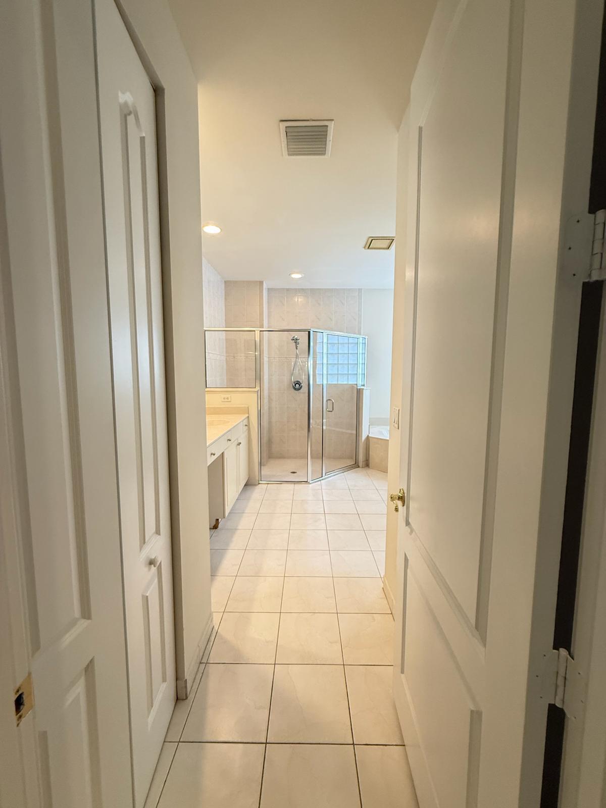 MLS #RX-11142841 image #25