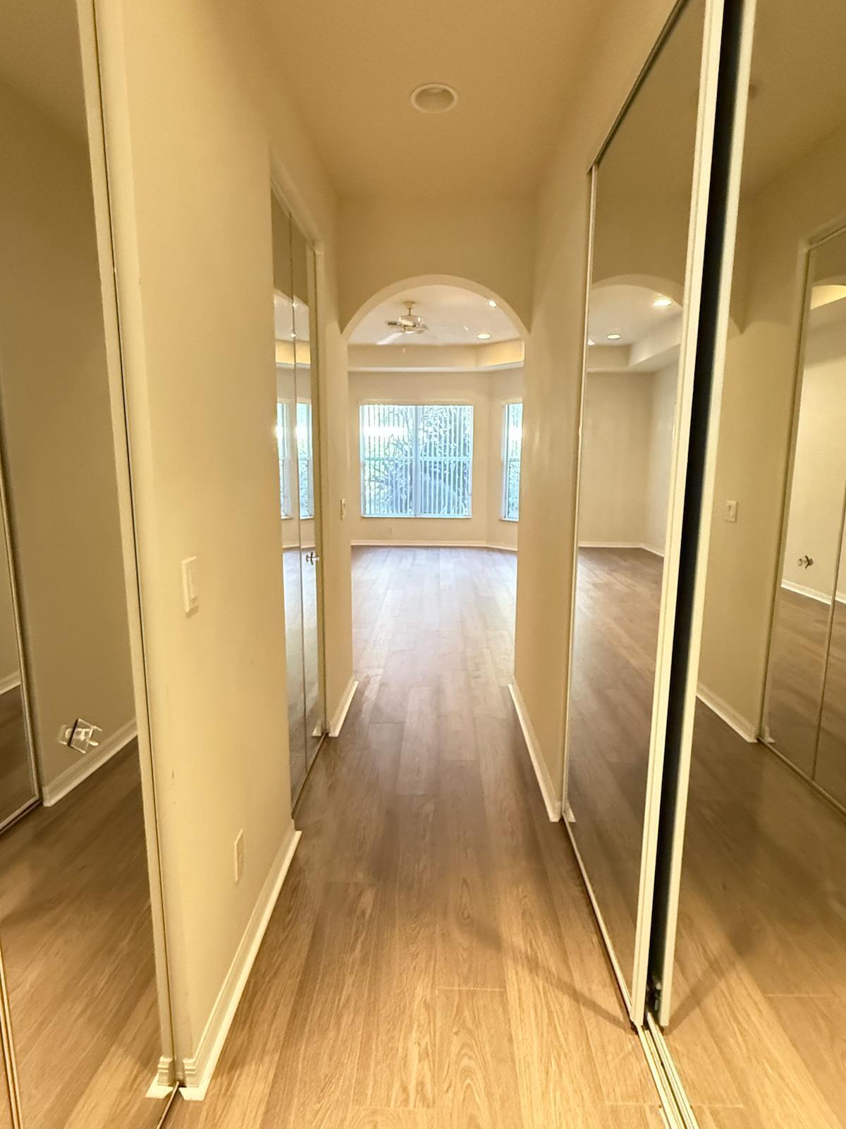 MLS #RX-11142841 image #27