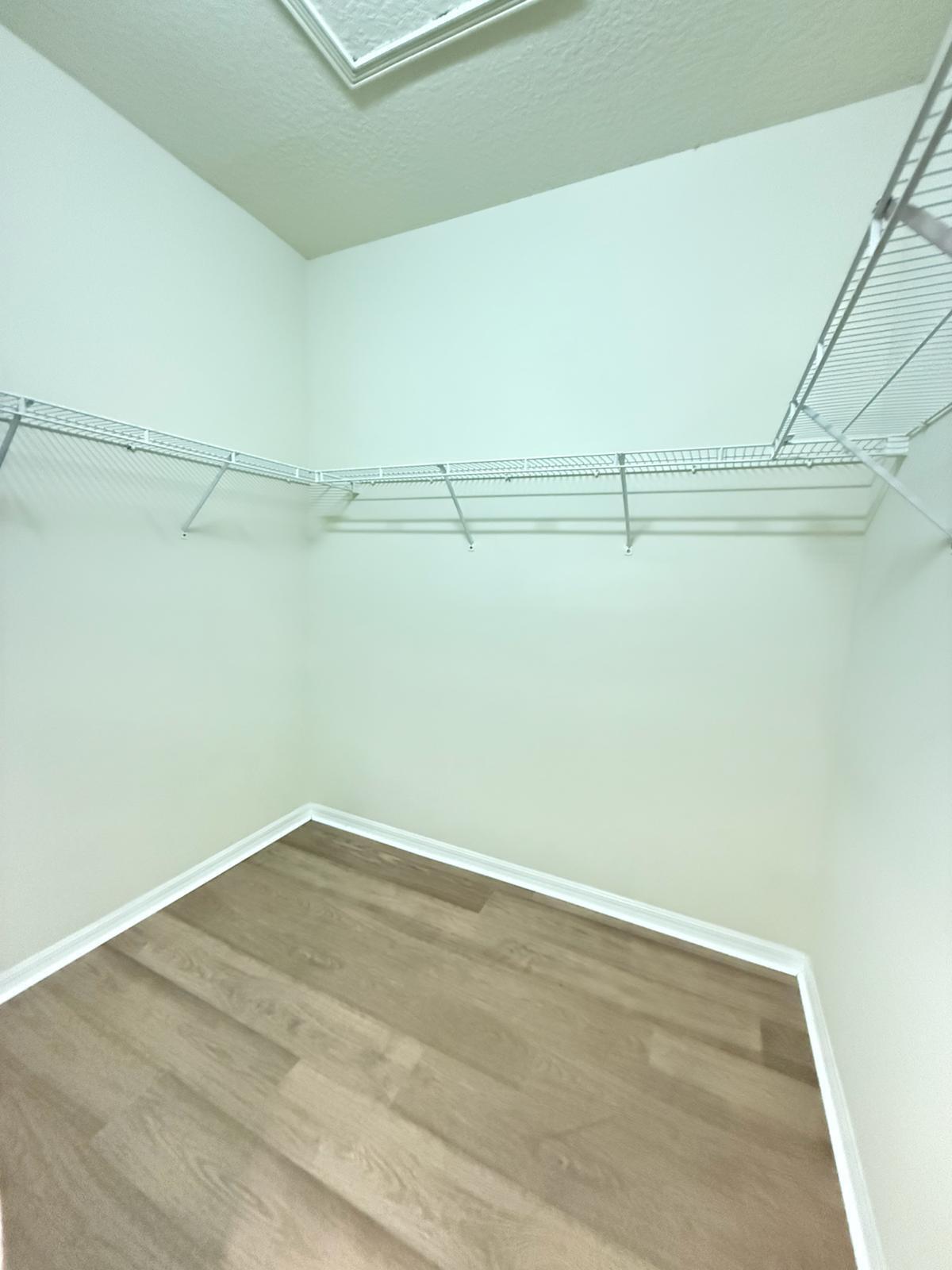 MLS #RX-11142841 image #28