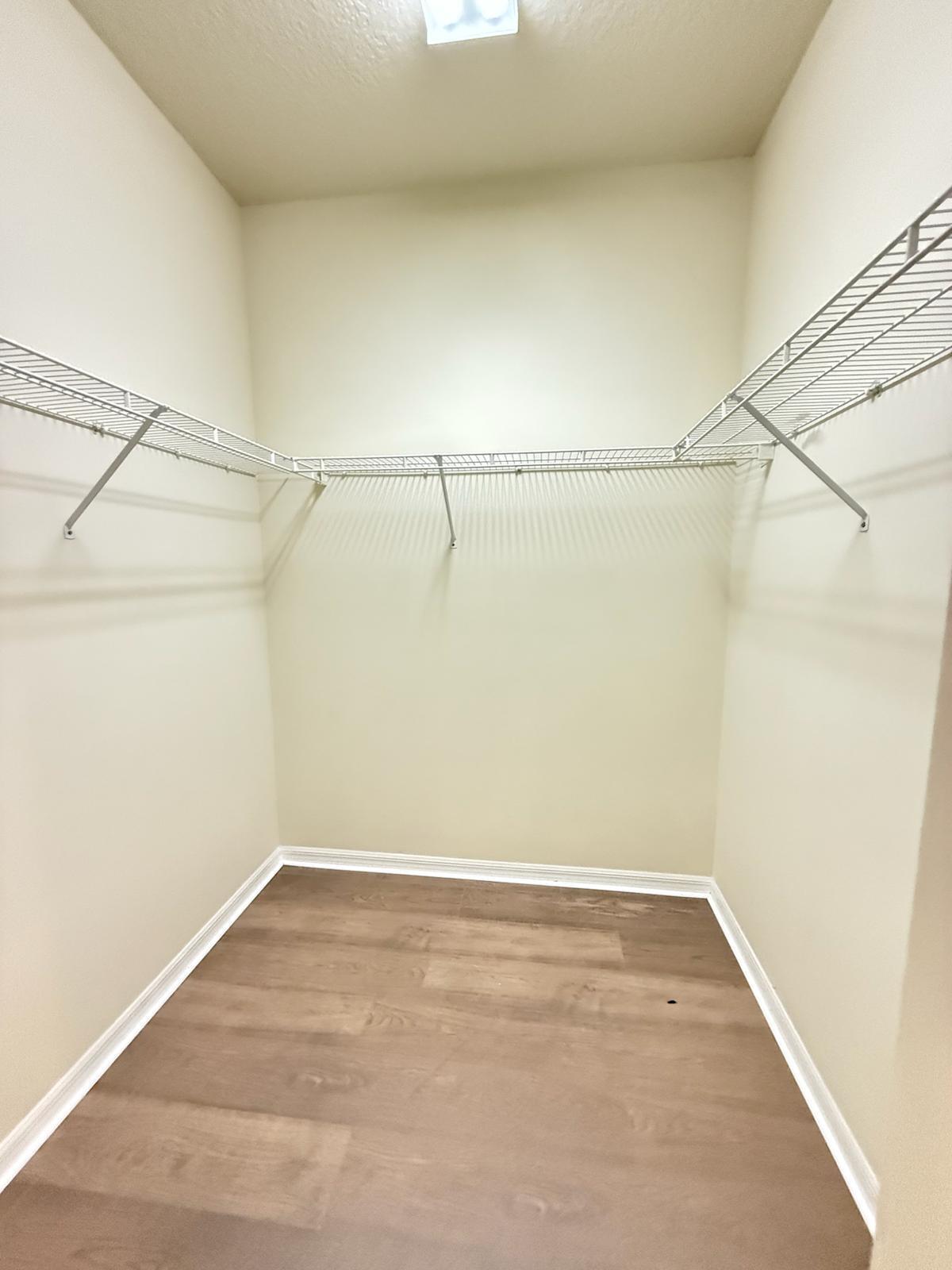 MLS #RX-11142841 image #29