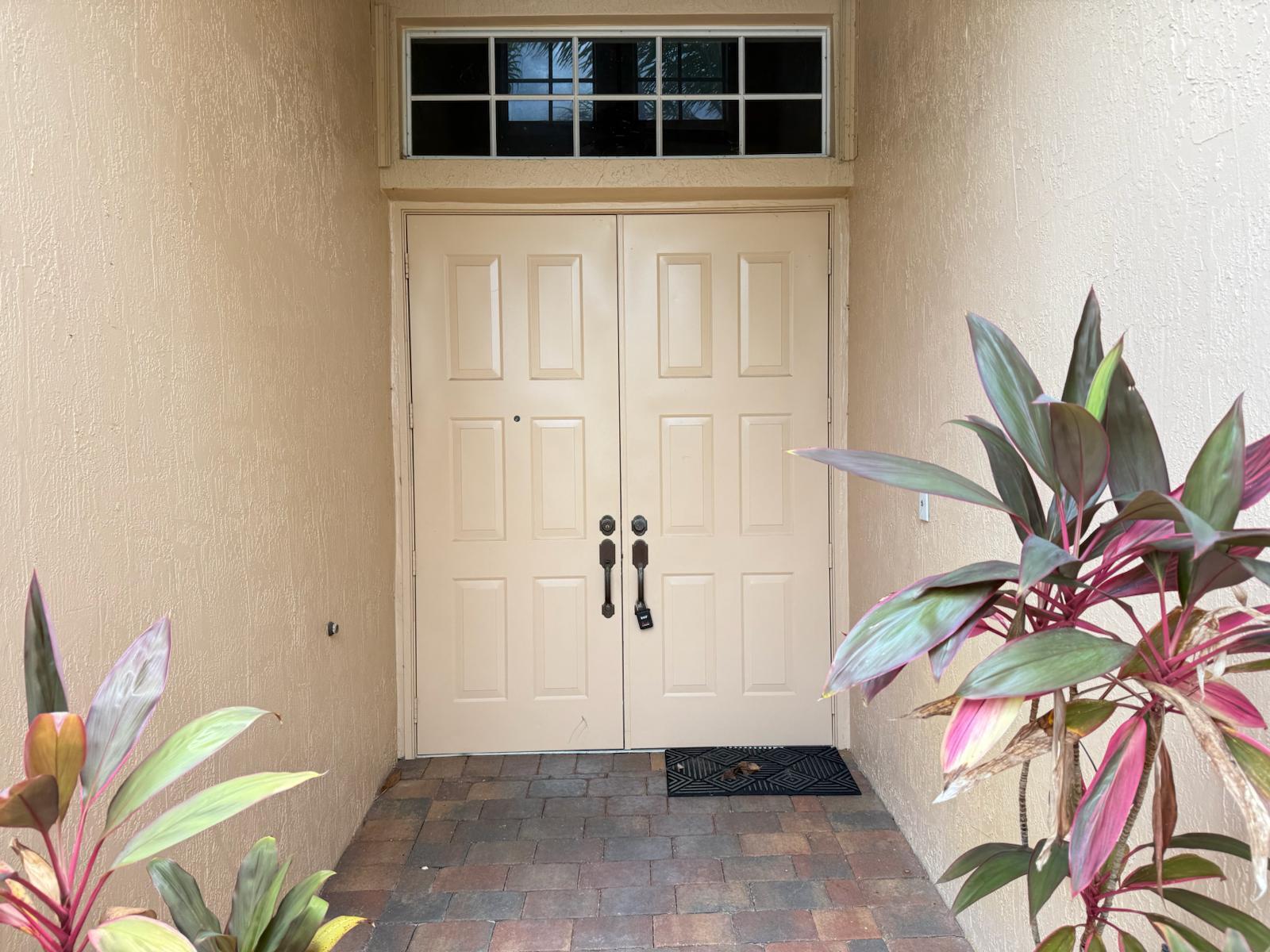 MLS #RX-11142841 image #3