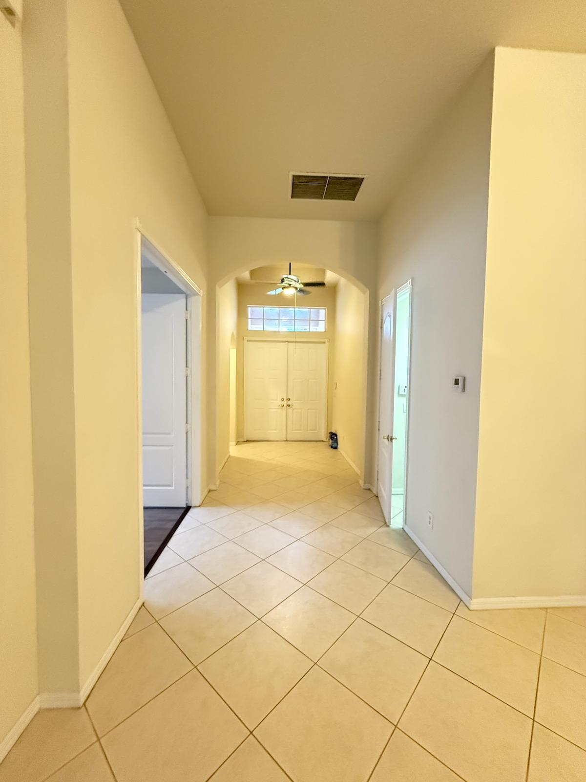 MLS #RX-11142841 image #30