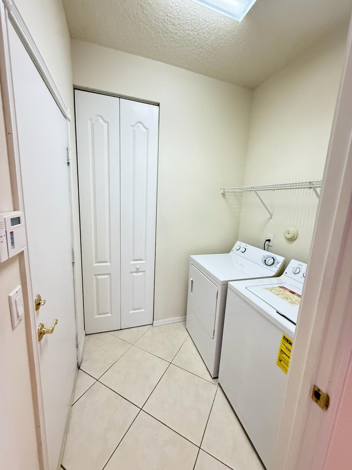 MLS #RX-11142841 image #31