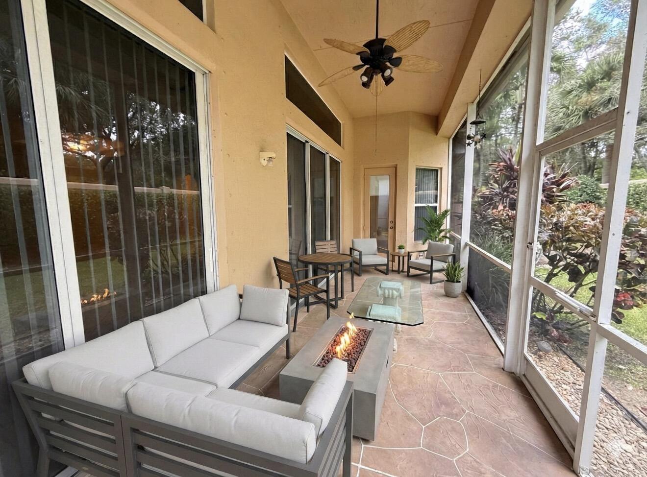 MLS #RX-11142841 image #32