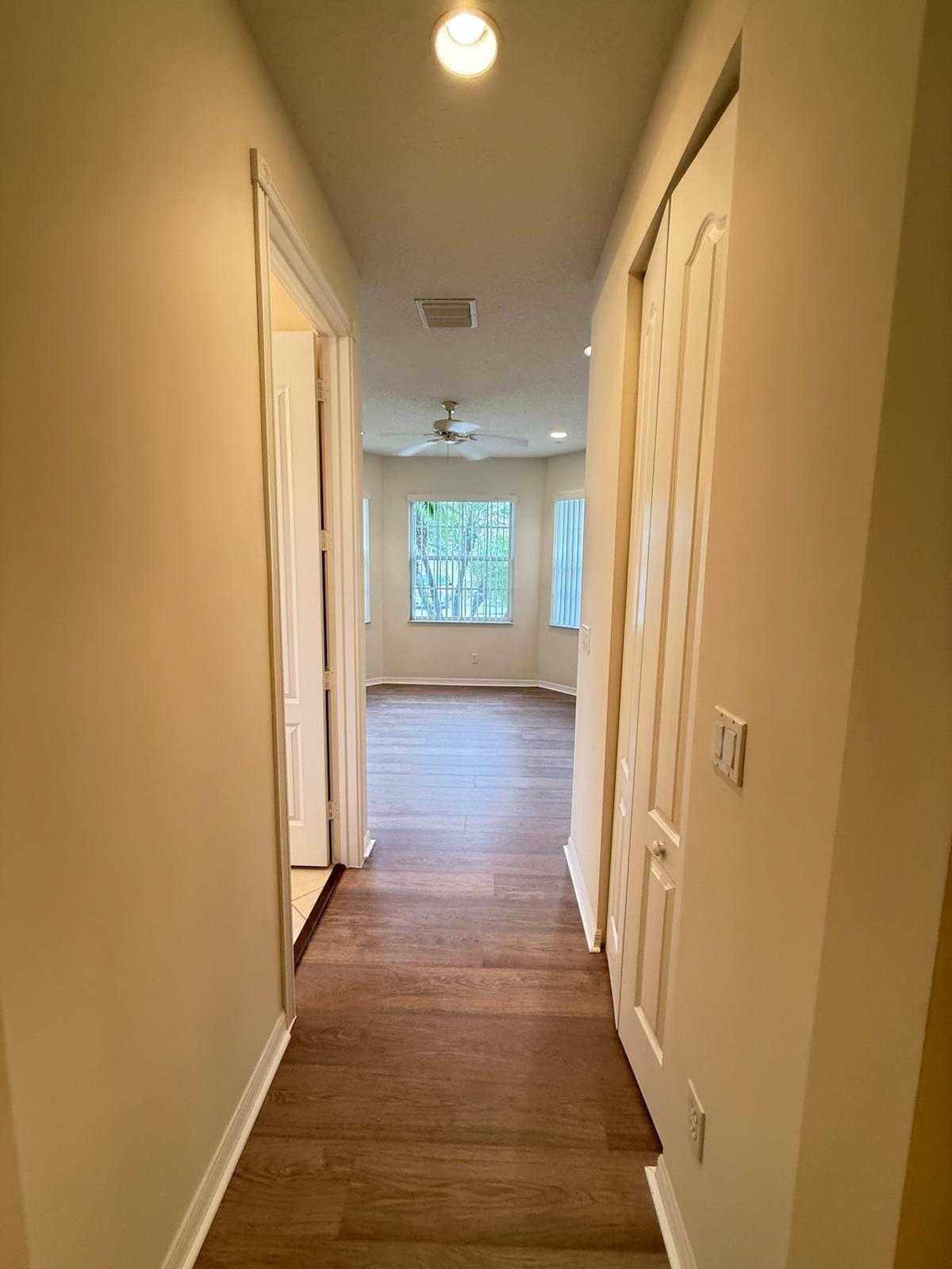 MLS #RX-11142841 image #5