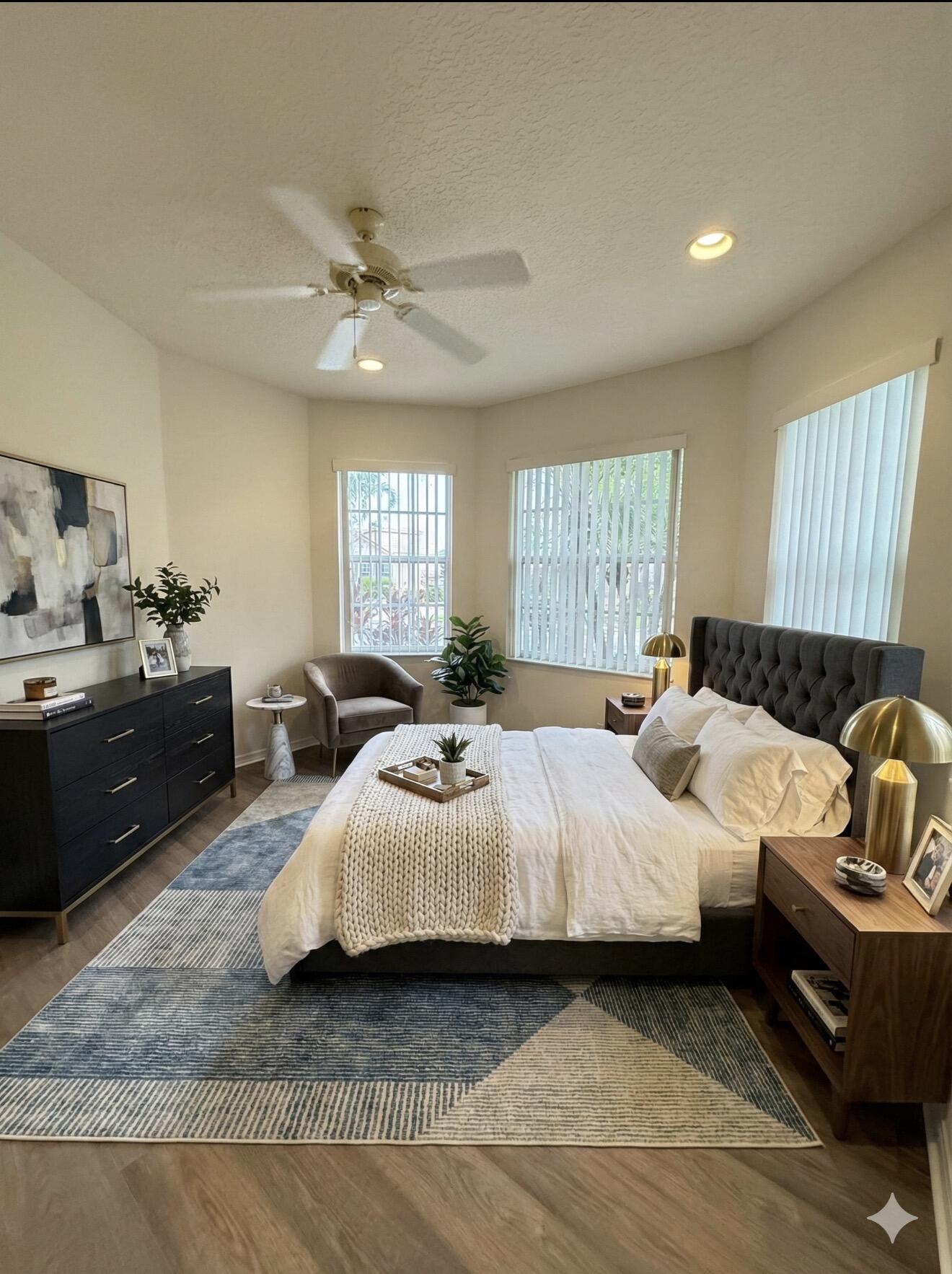 MLS #RX-11142841 image #6