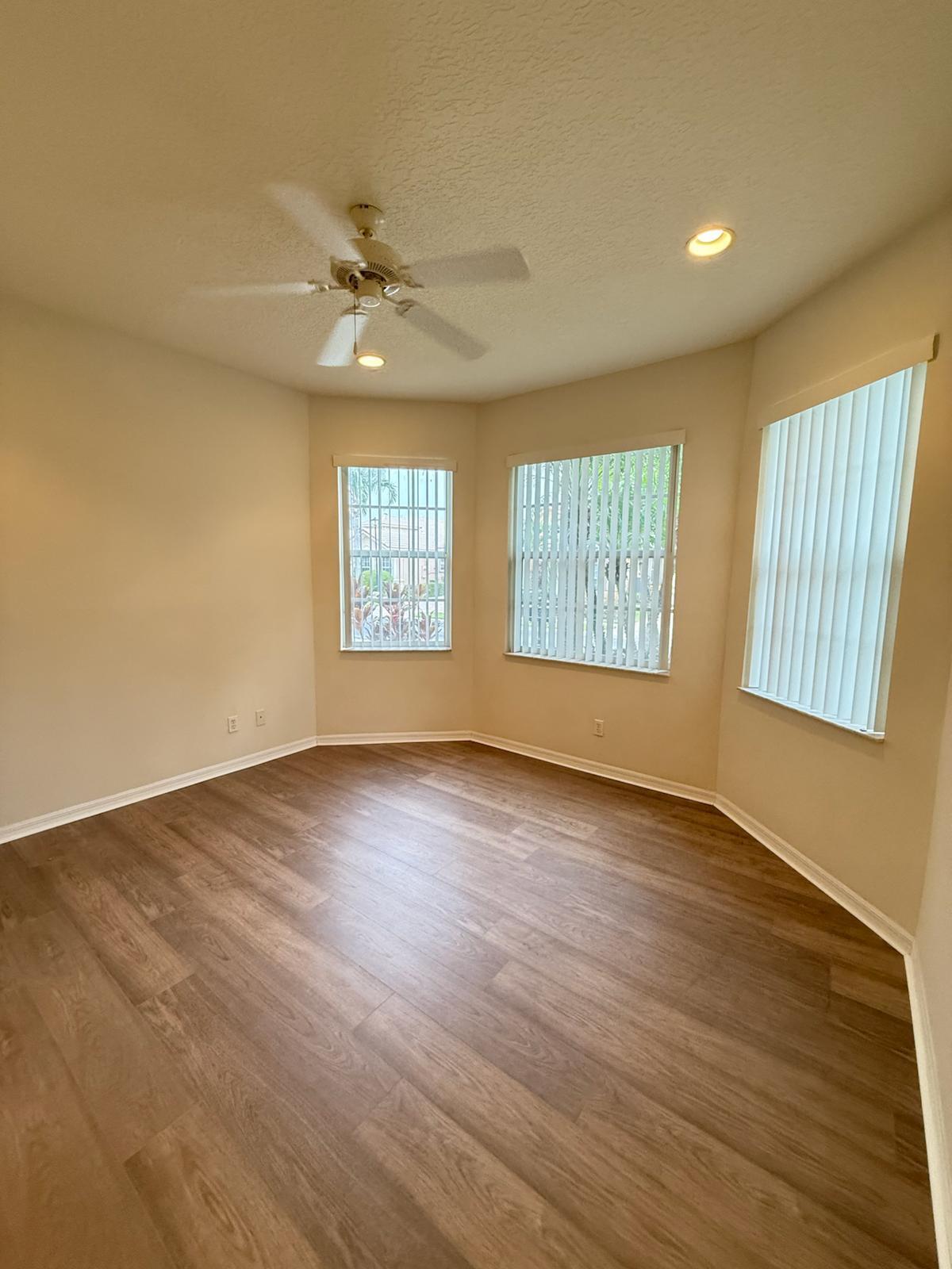 MLS #RX-11142841 image #7