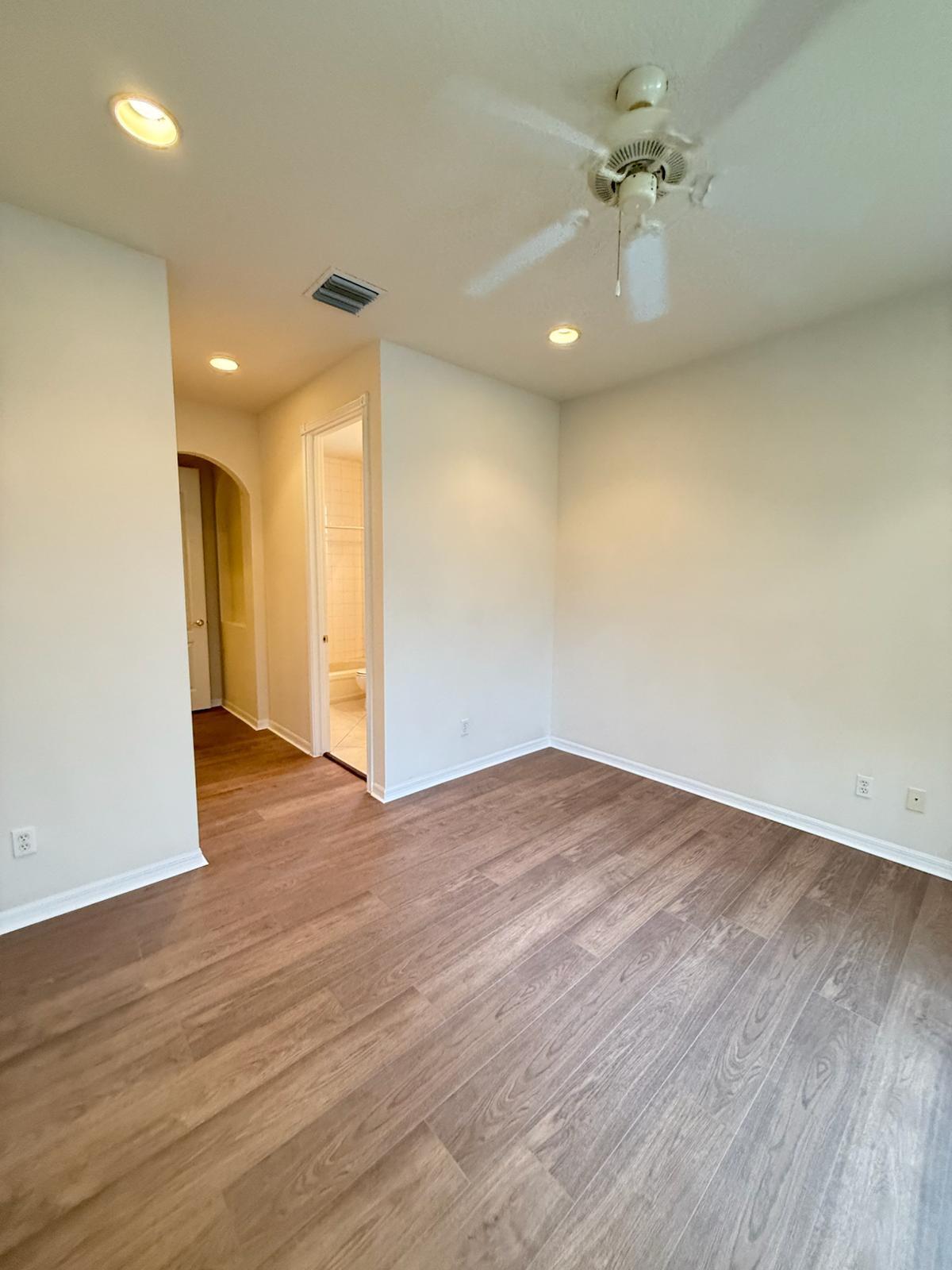 MLS #RX-11142841 image #8