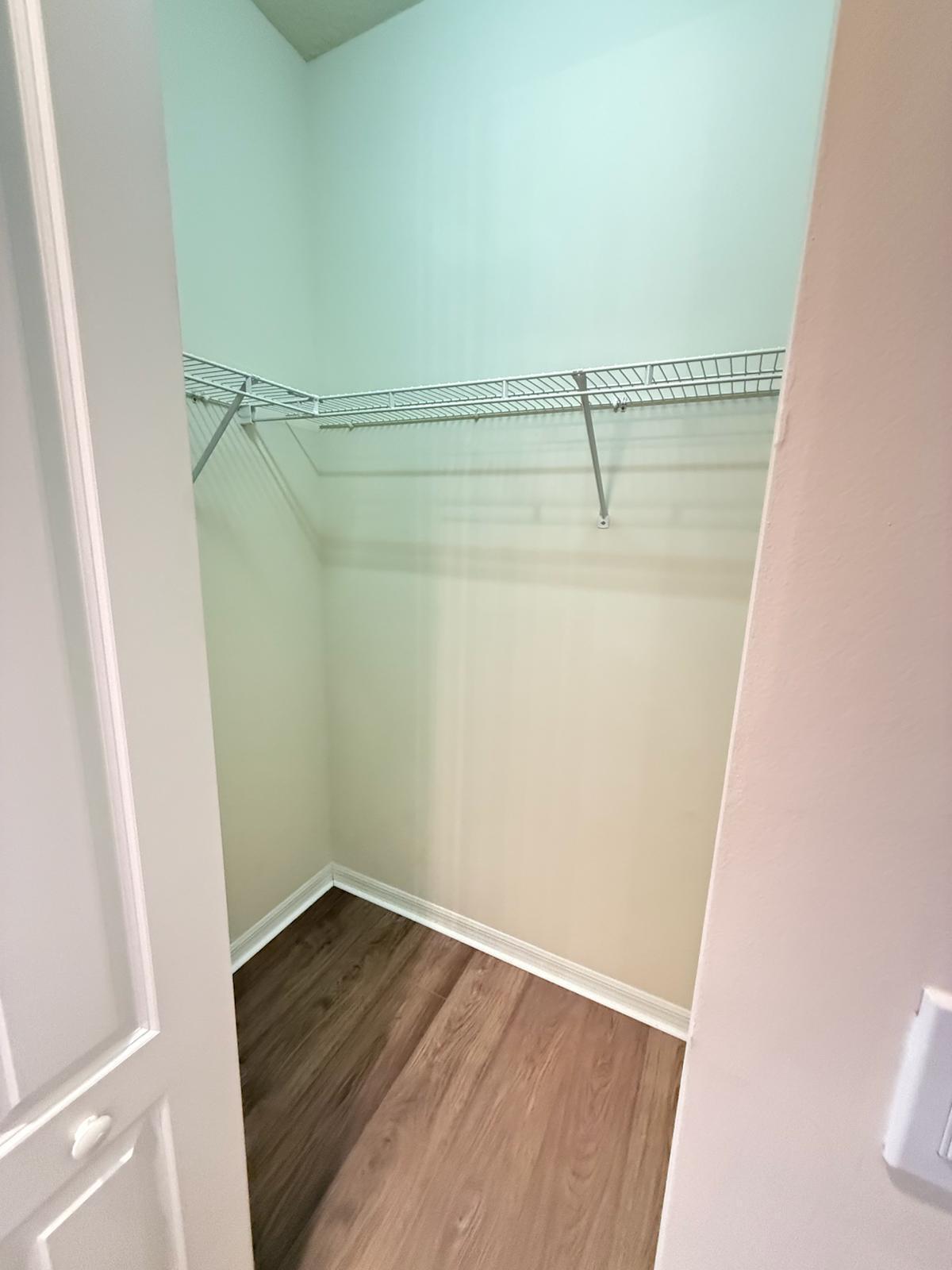 MLS #RX-11142841 image #9