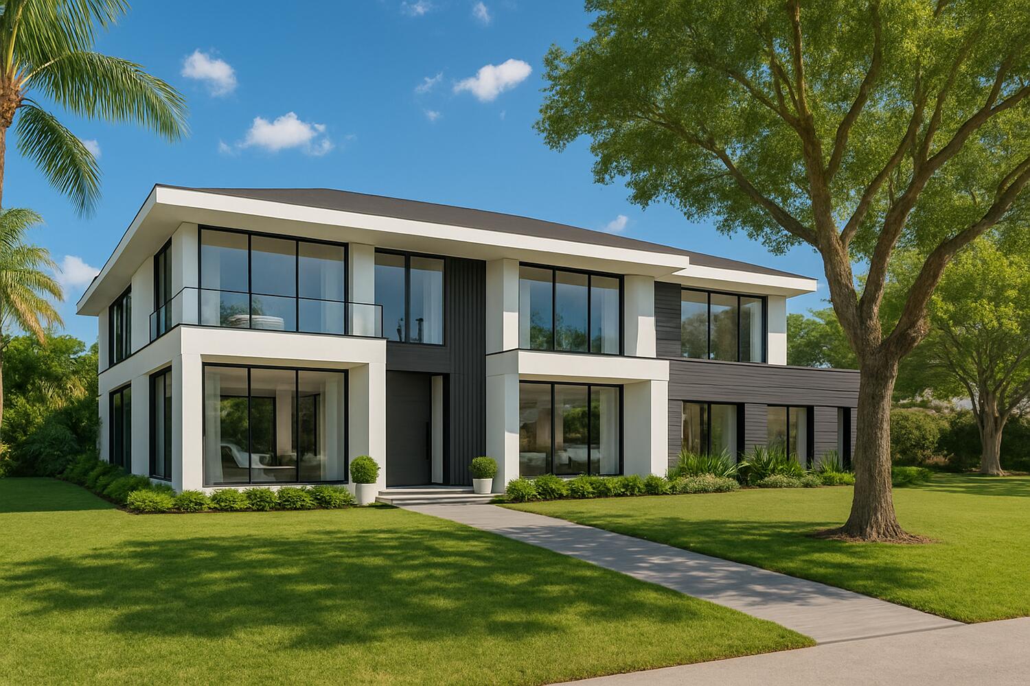 MLS #RX-11053326 image #0