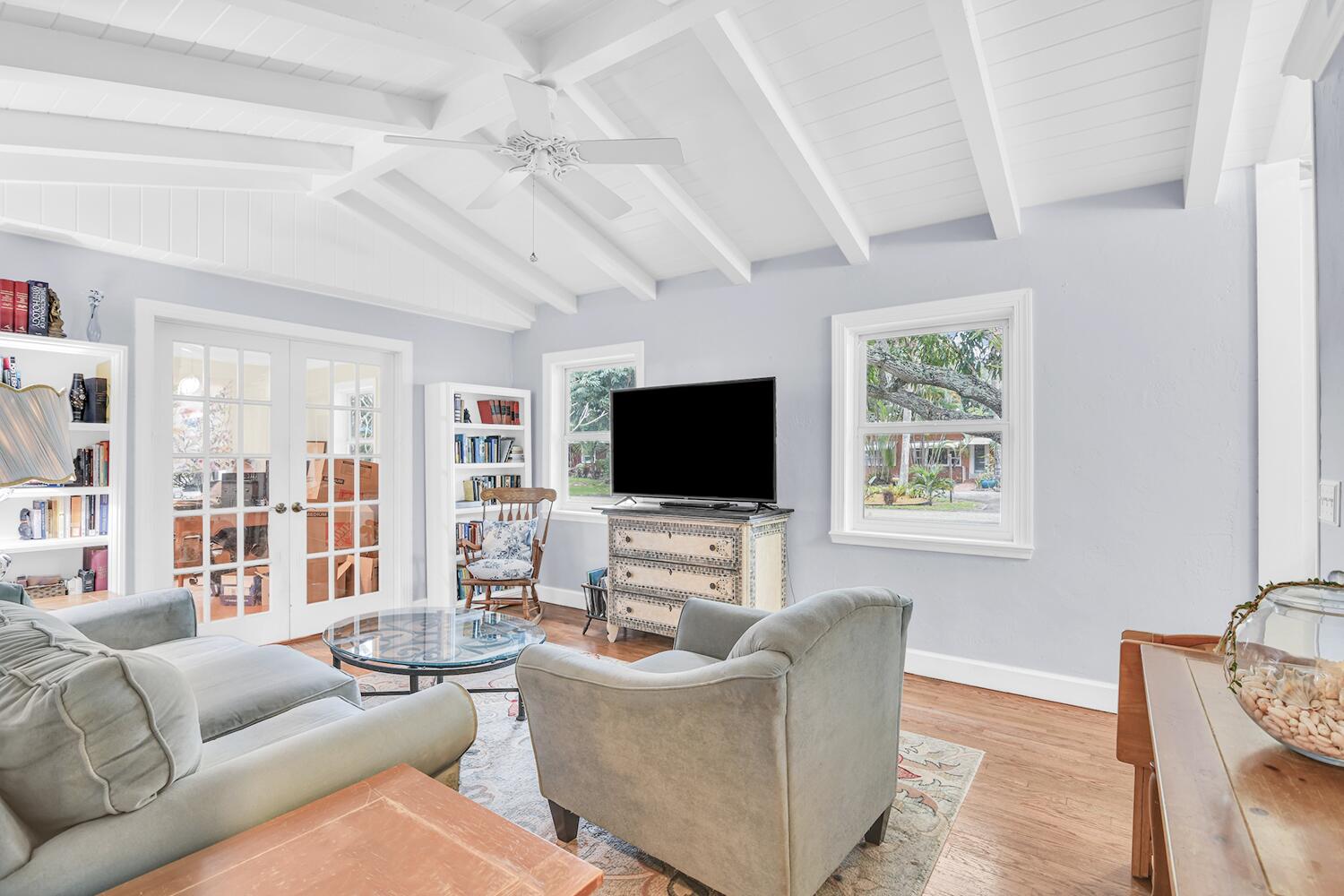 MLS #RX-11053326 image #10