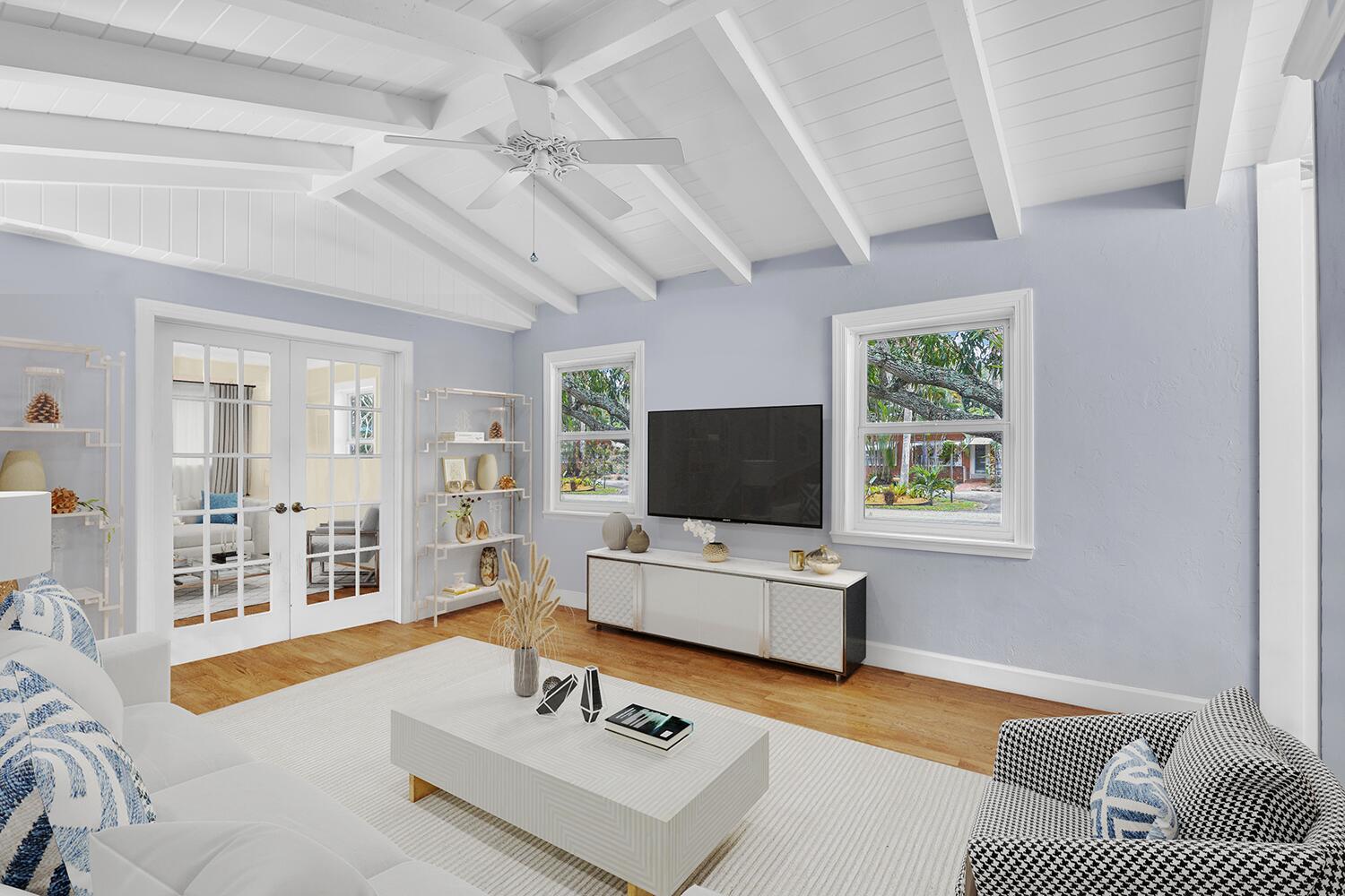 MLS #RX-11053326 image #11