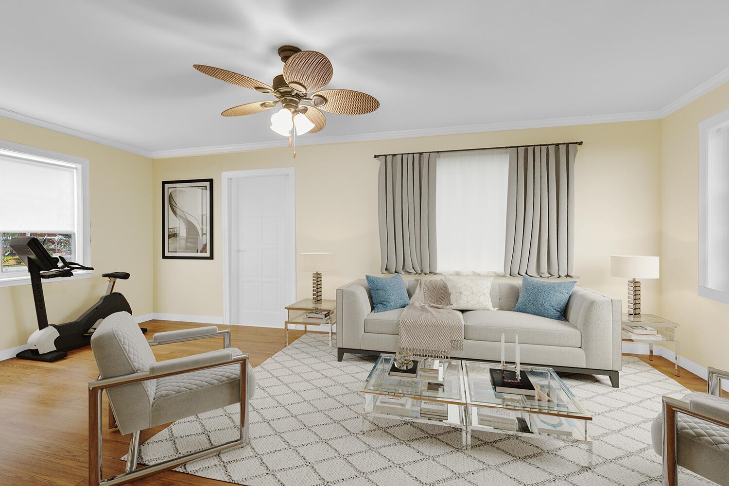 MLS #RX-11053326 image #12