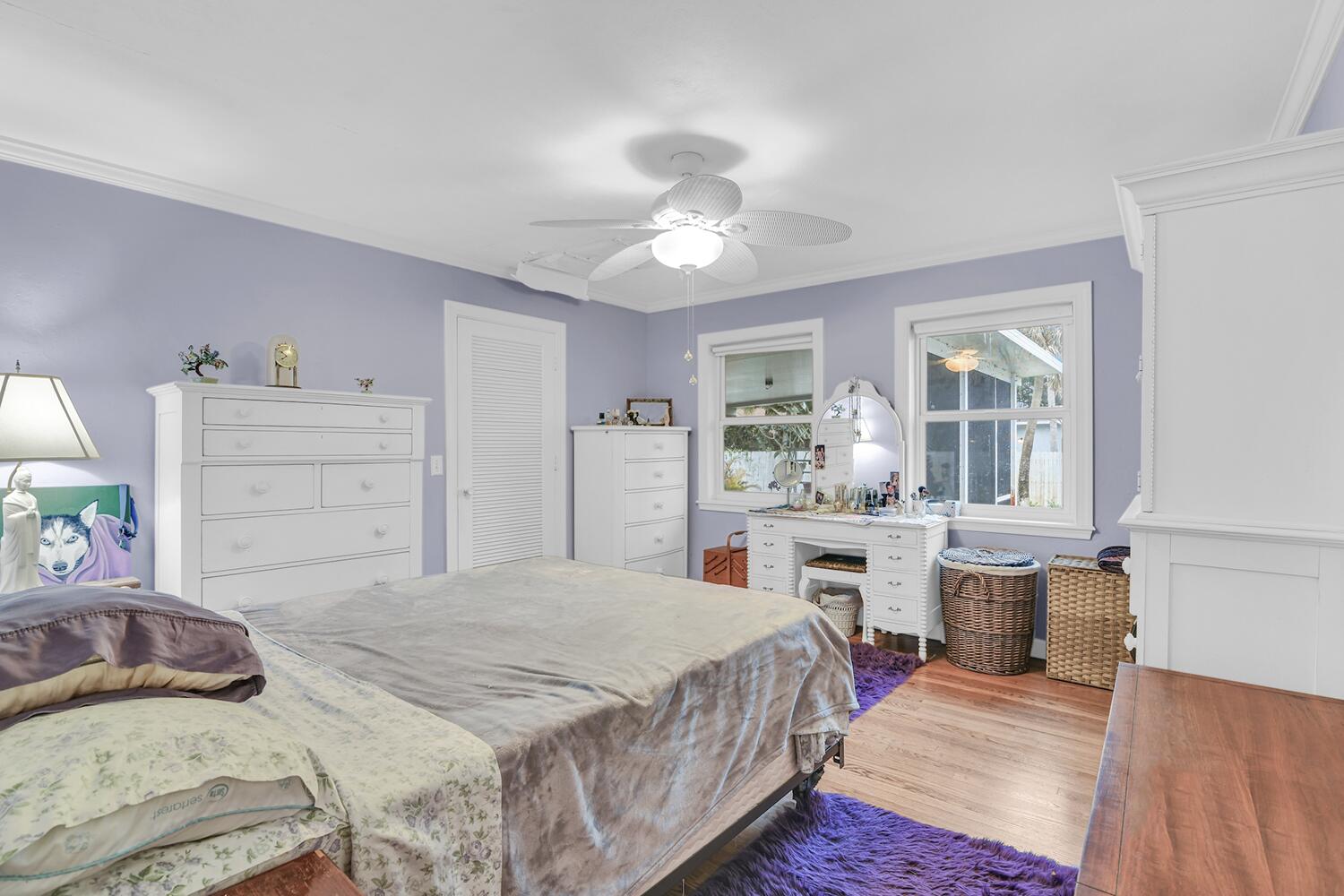 MLS #RX-11053326 image #16