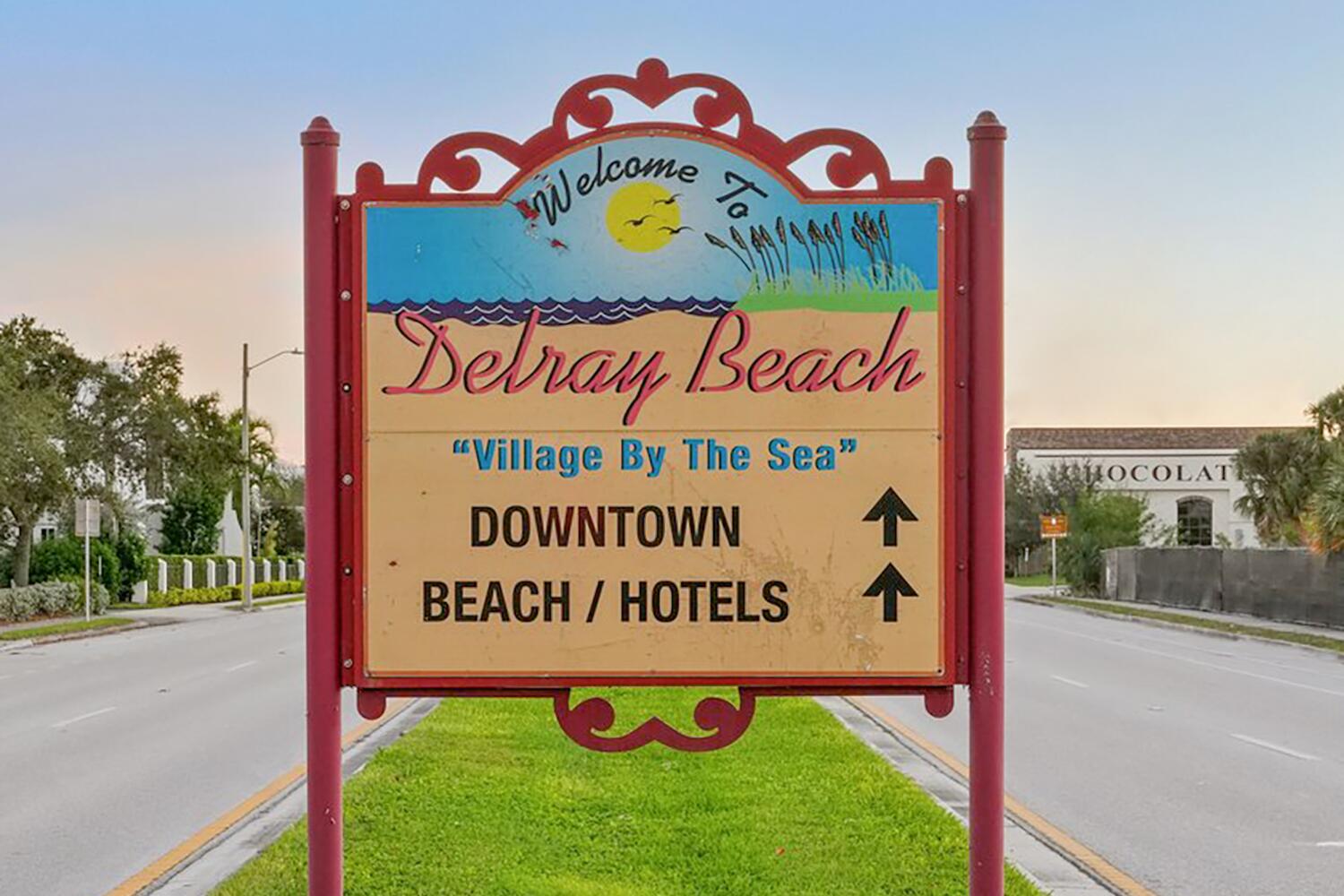 MLS #RX-11053326 image #20