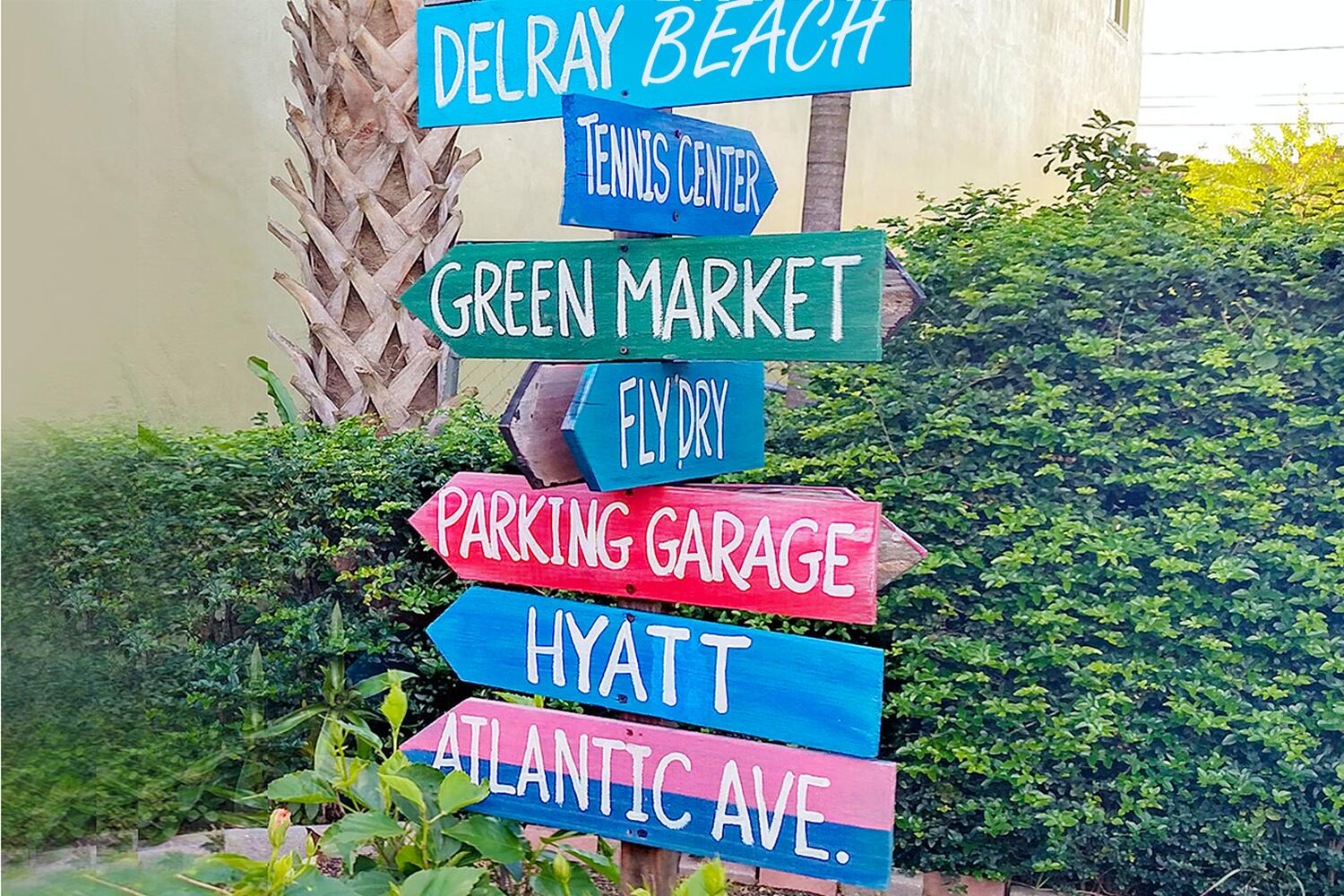 MLS #RX-11053326 image #21