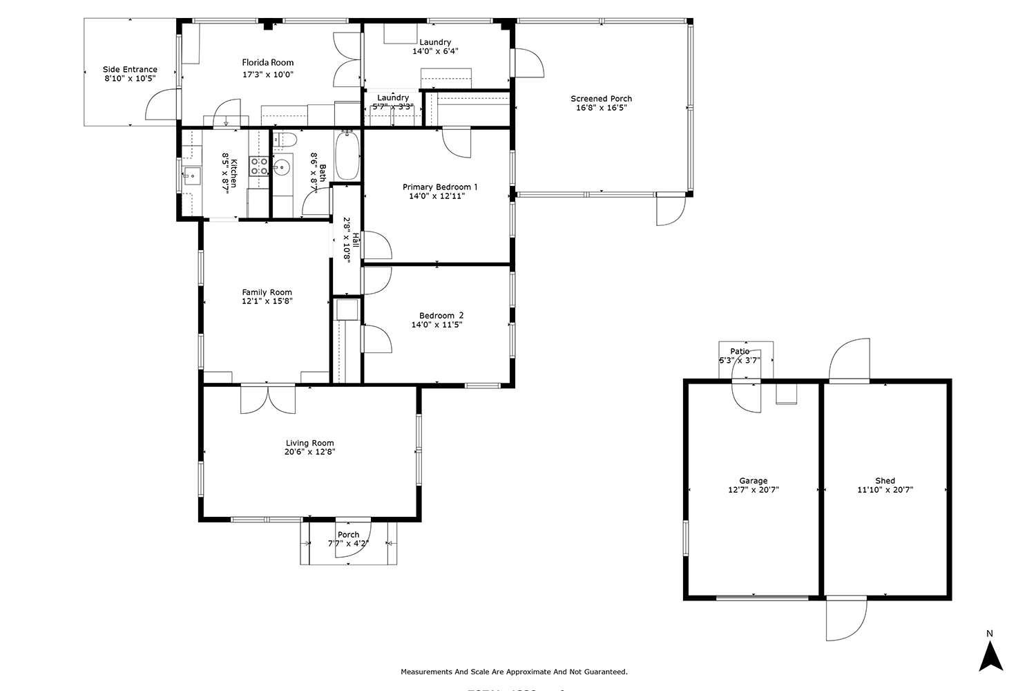 MLS #RX-11053326 image #23