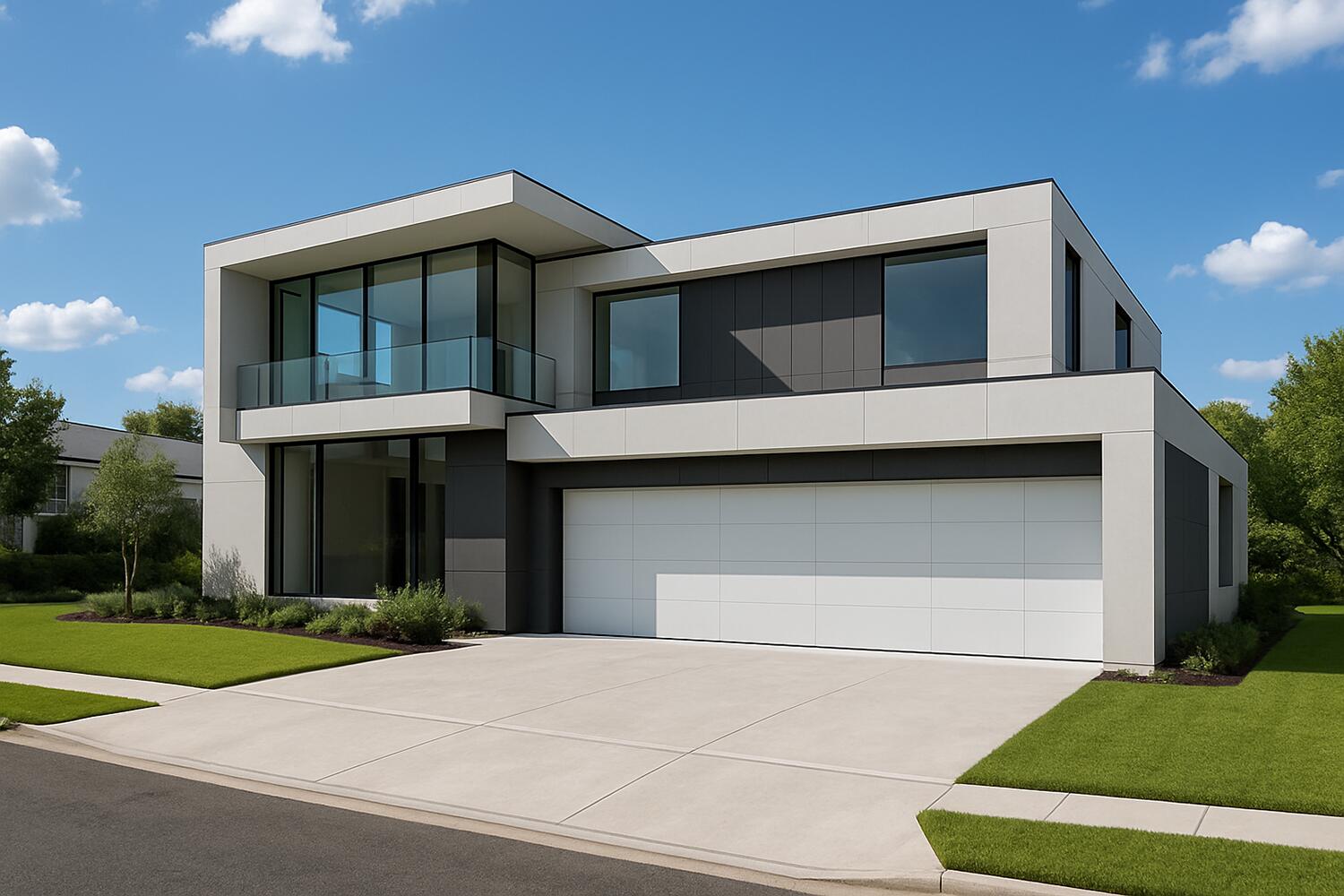 MLS #RX-11053326 image #3