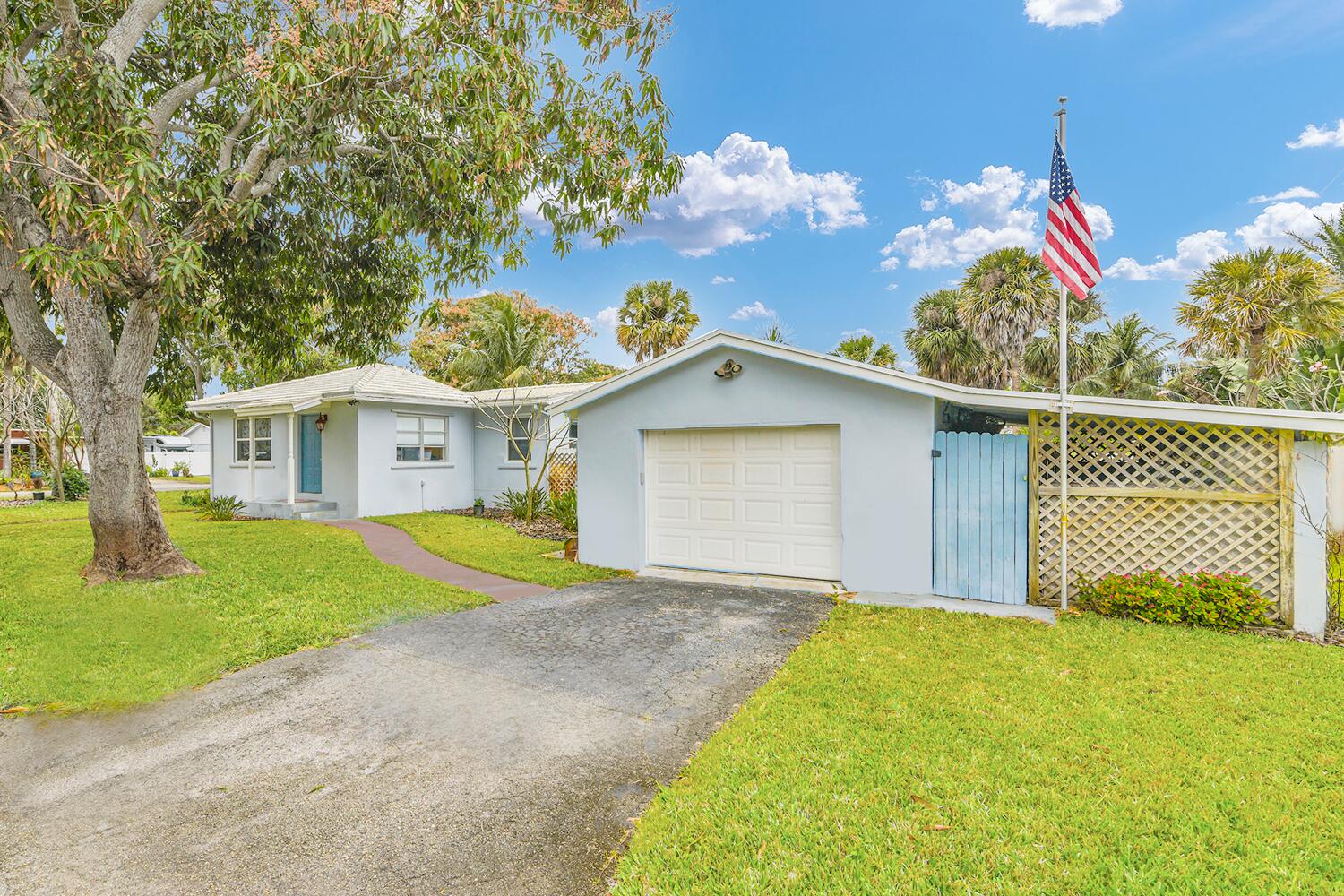 MLS #RX-11053326 image #4