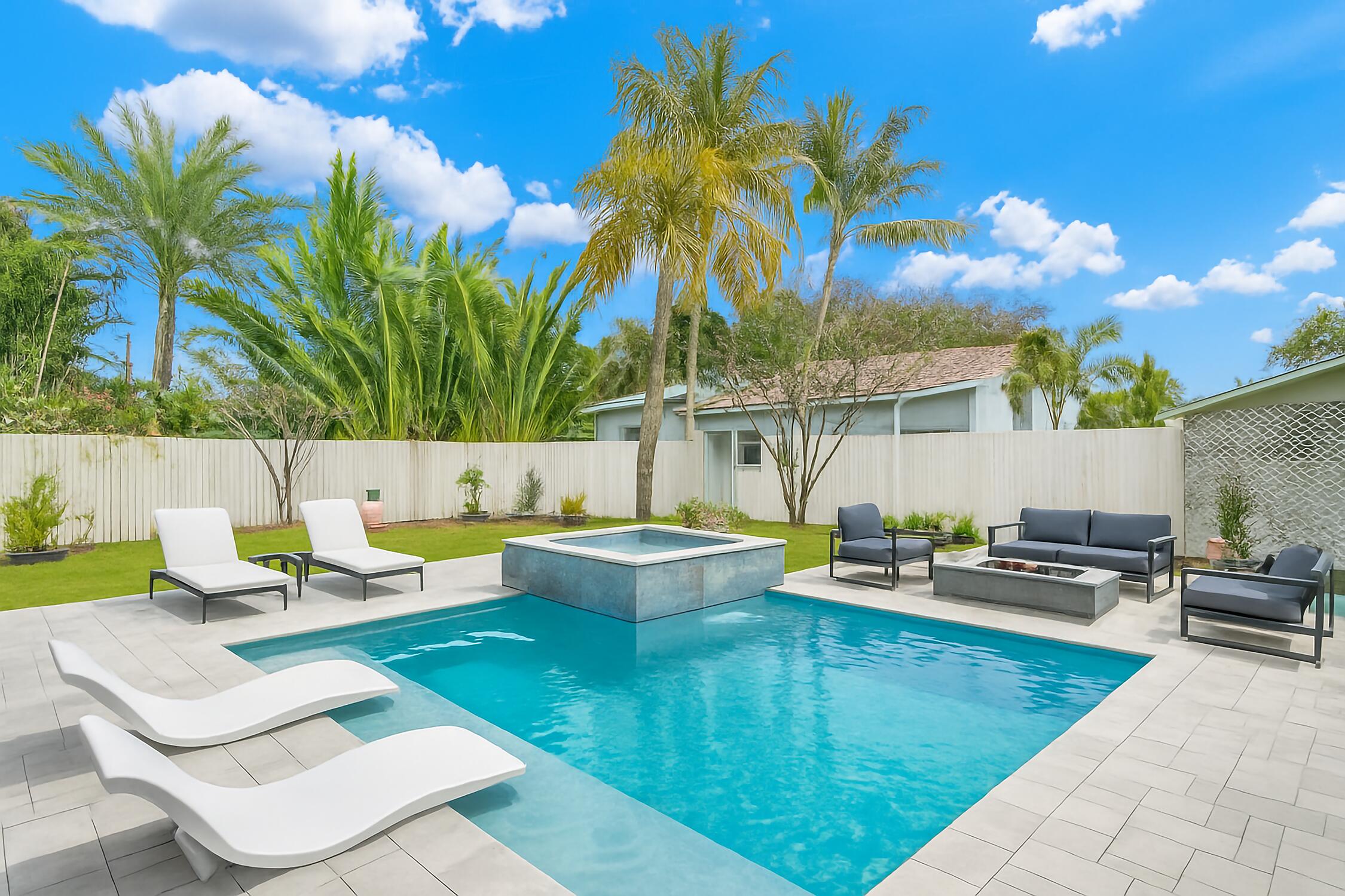 MLS #RX-11053326 image #6