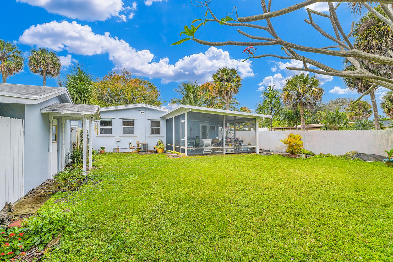 MLS #RX-11053326 image #7