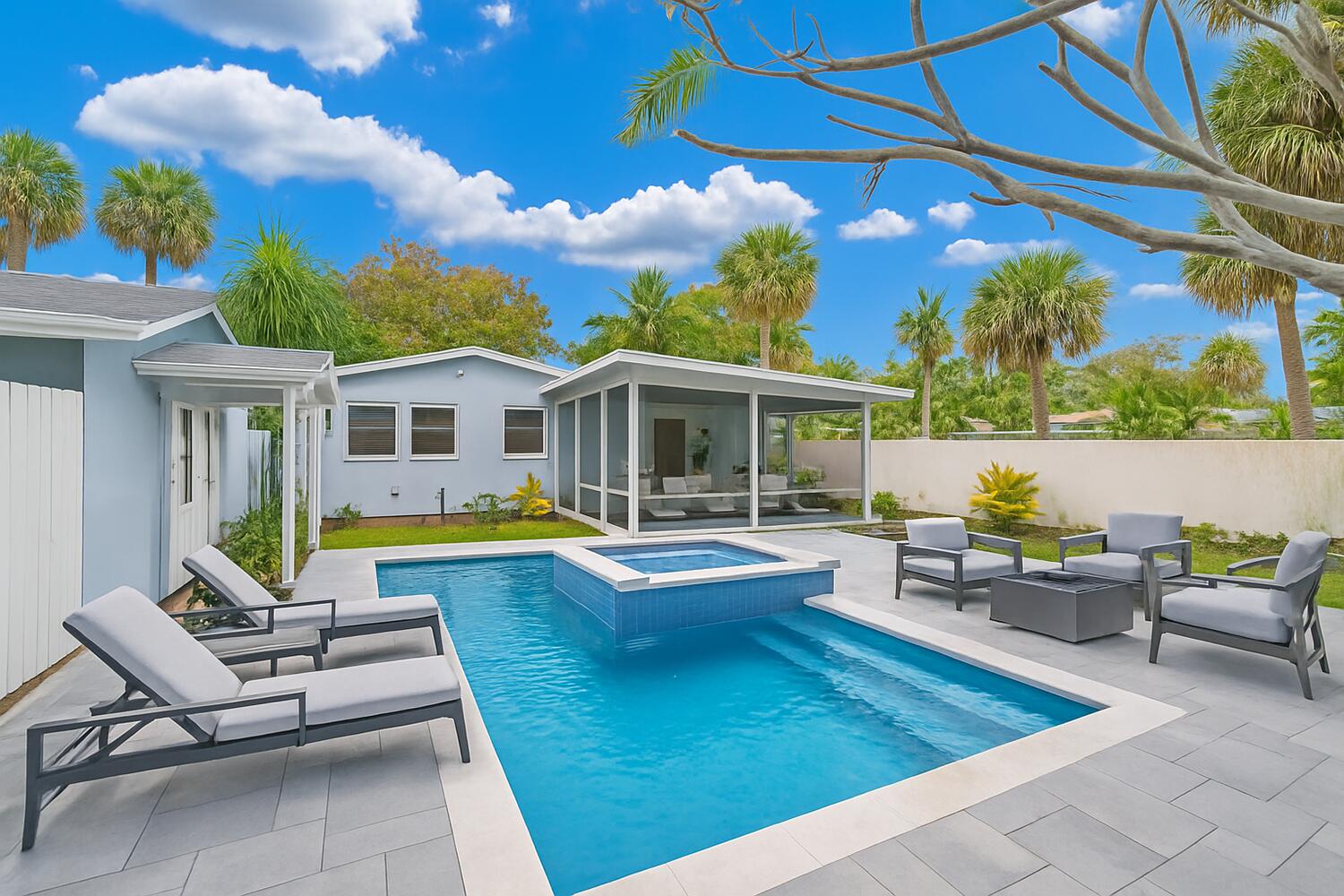 MLS #RX-11053326 image #8