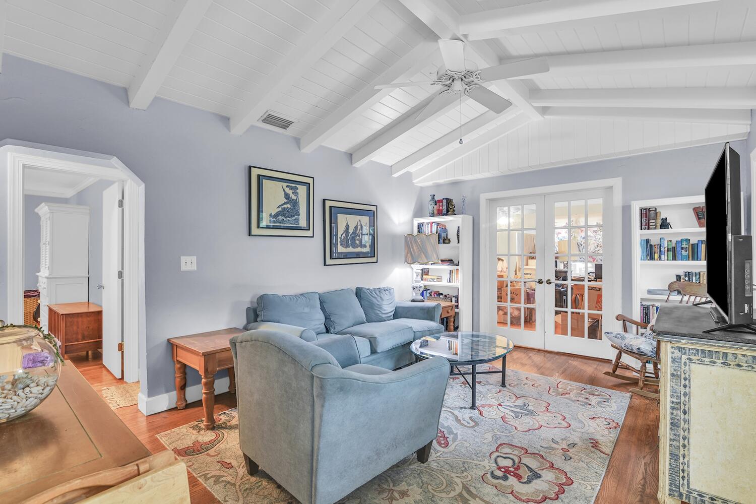 MLS #RX-11053326 image #9