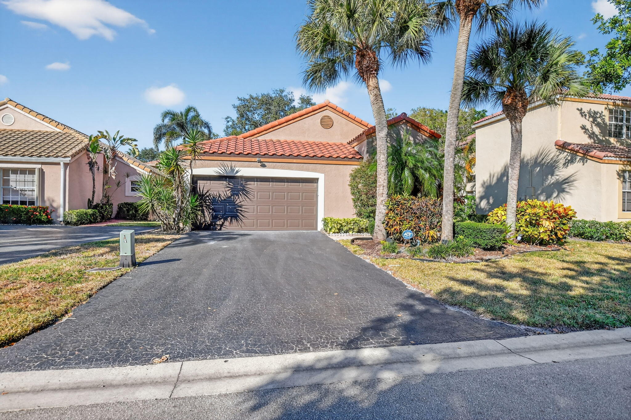 MLS #RX-11142844 image #0