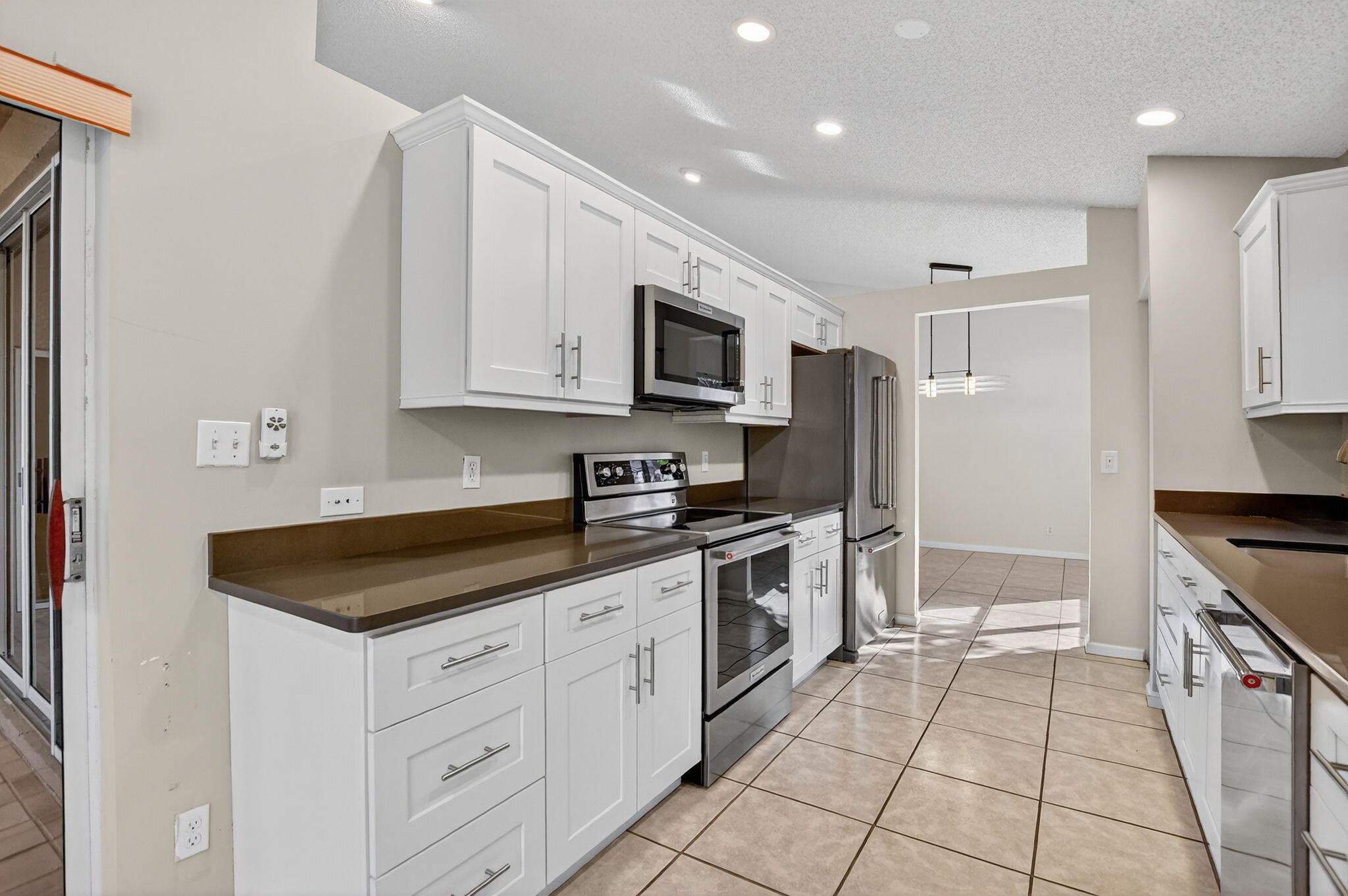 MLS #RX-11142844 image #10