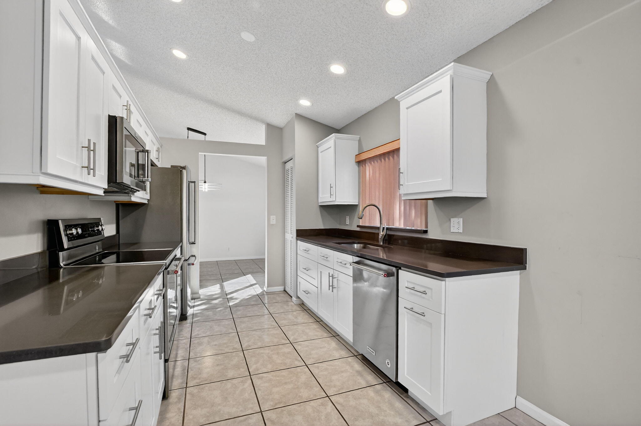 MLS #RX-11142844 image #11