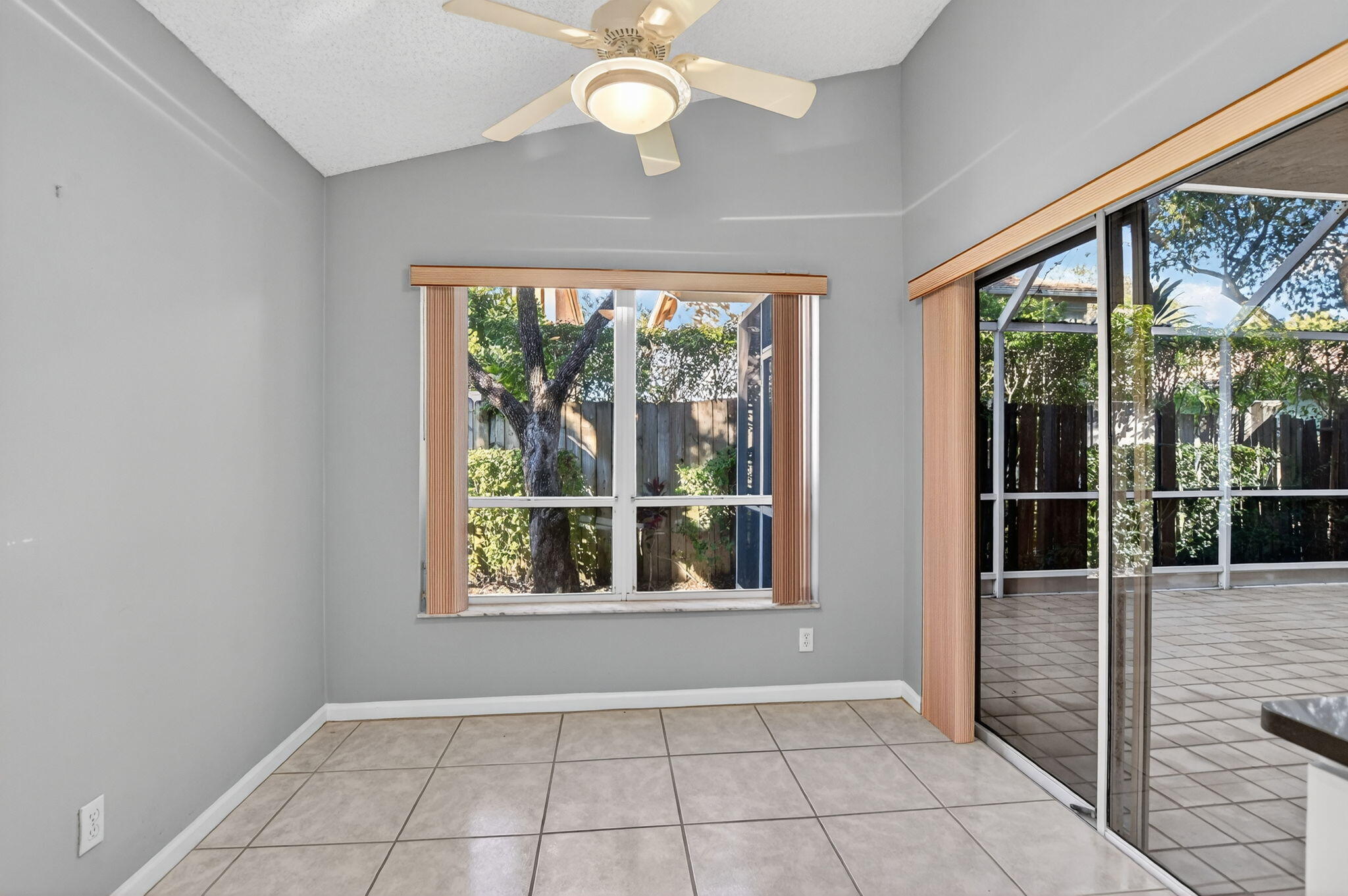 MLS #RX-11142844 image #12