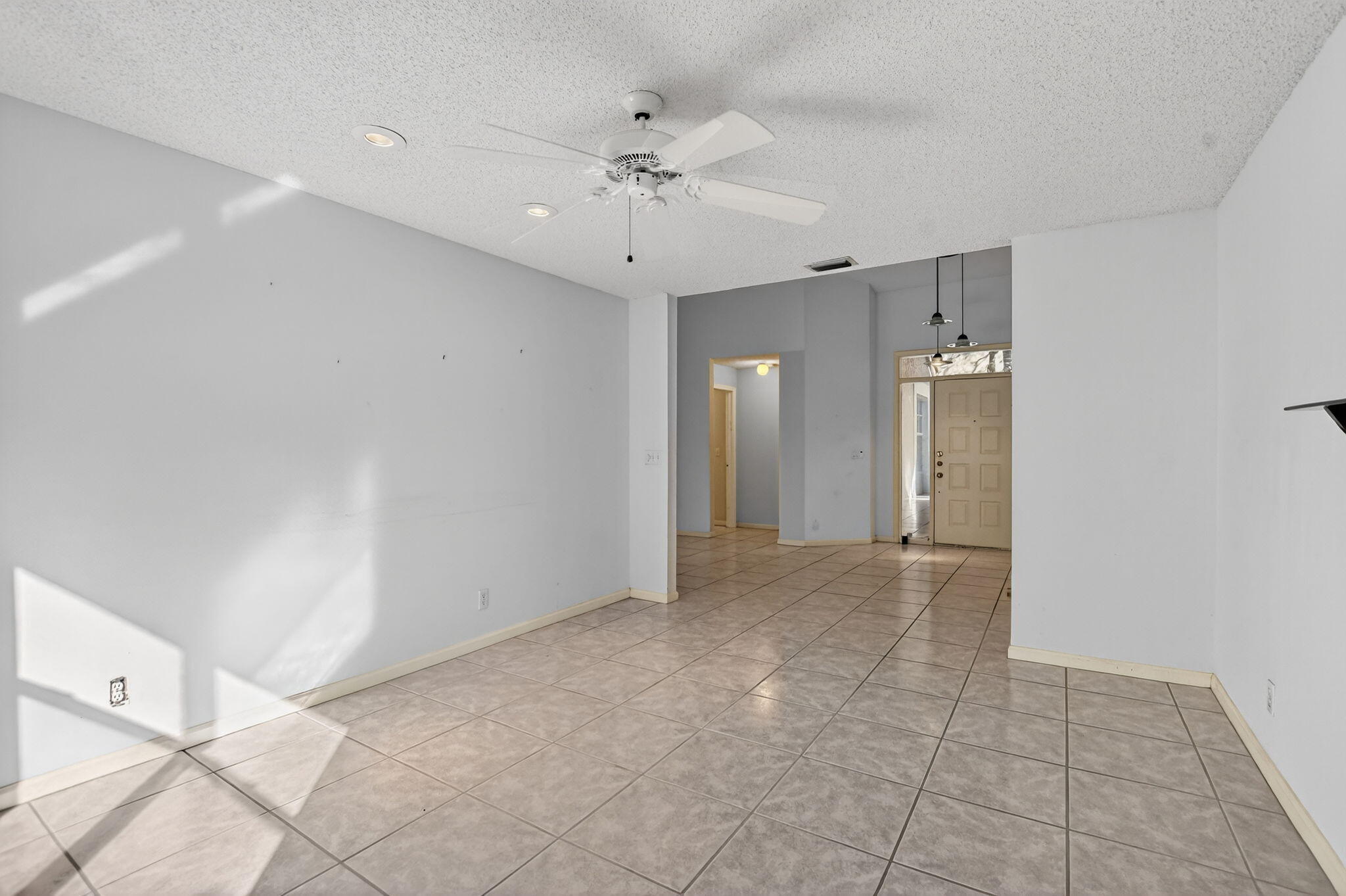 MLS #RX-11142844 image #15