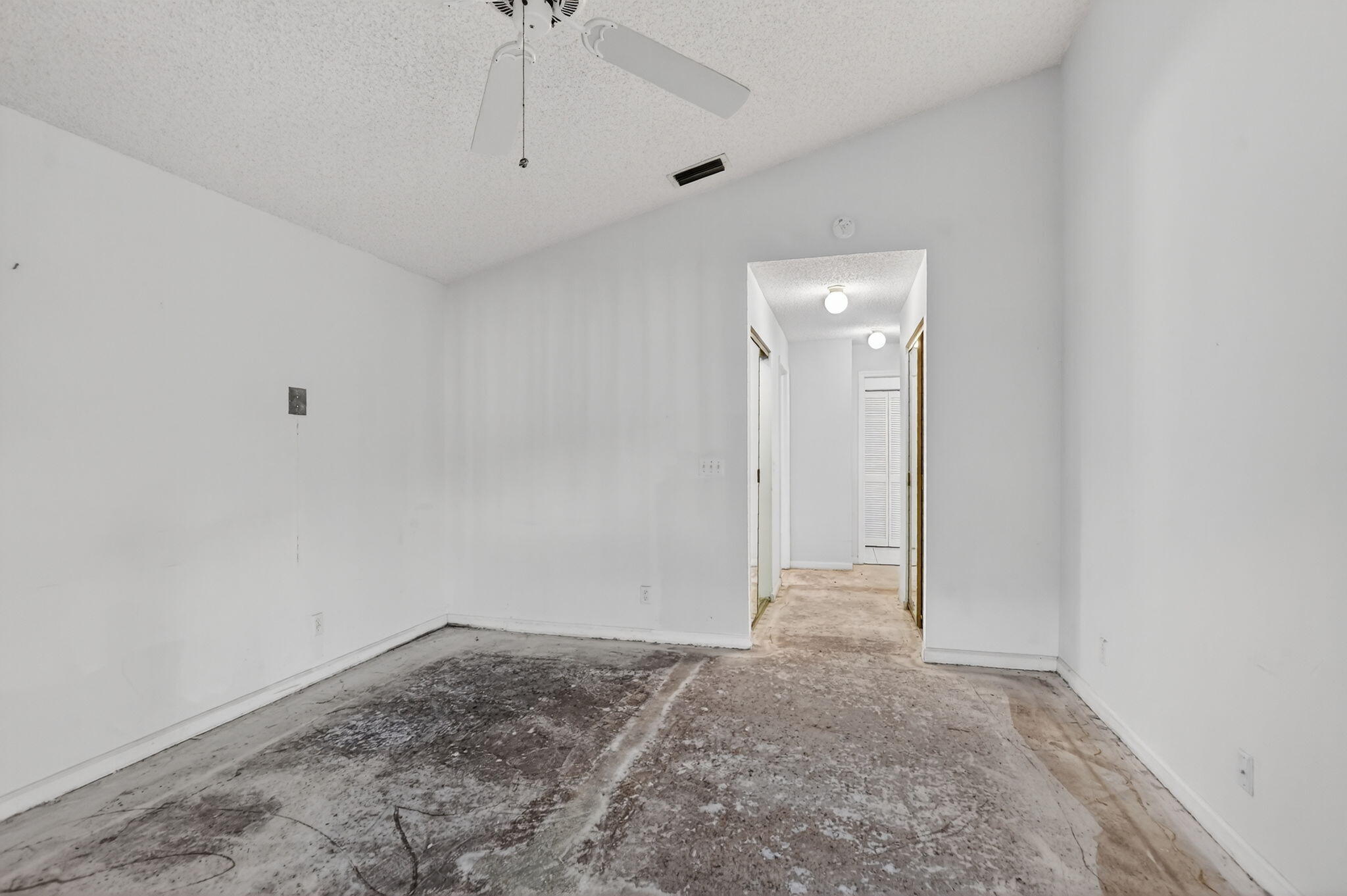 MLS #RX-11142844 image #17