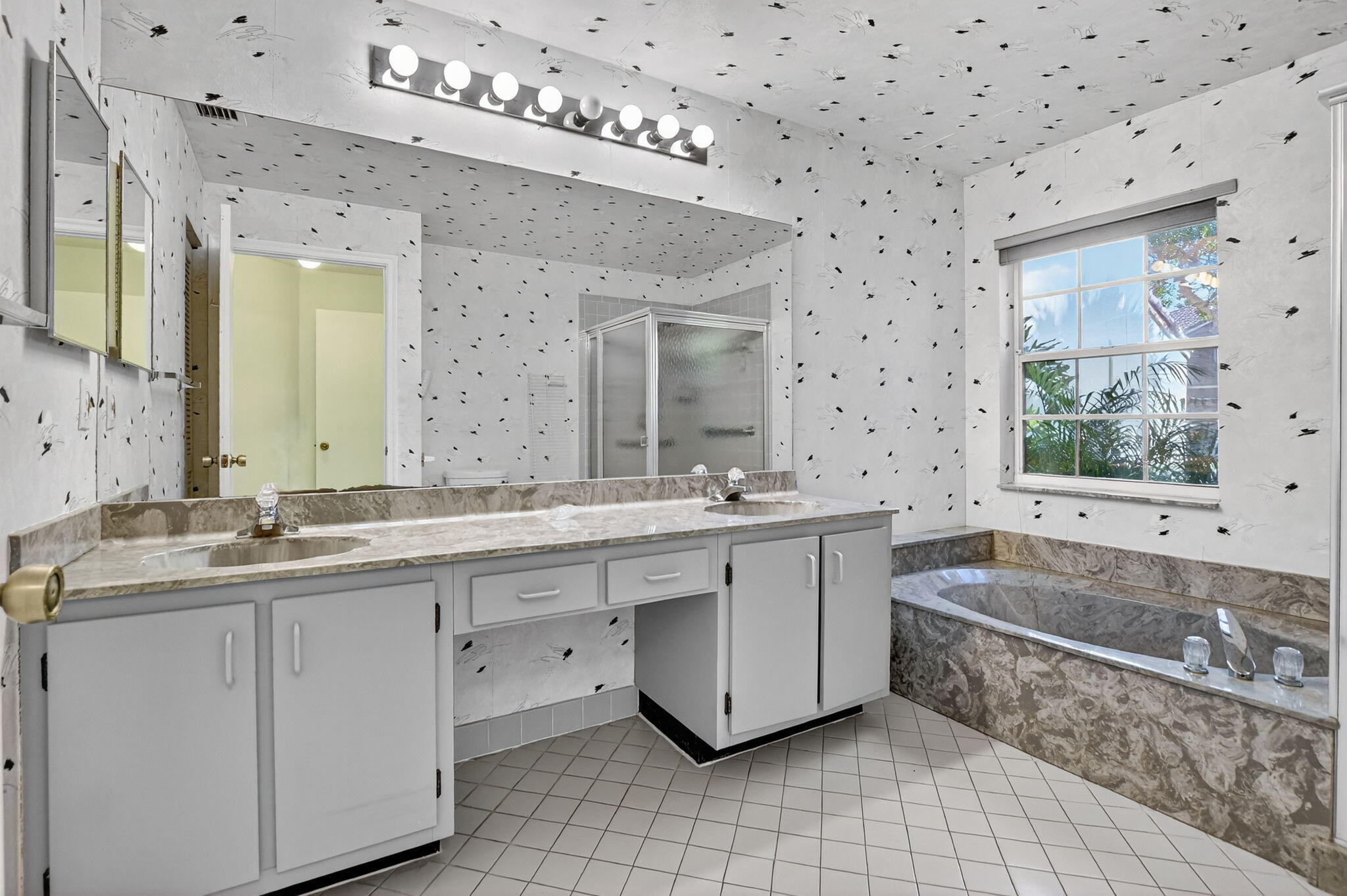 MLS #RX-11142844 image #18