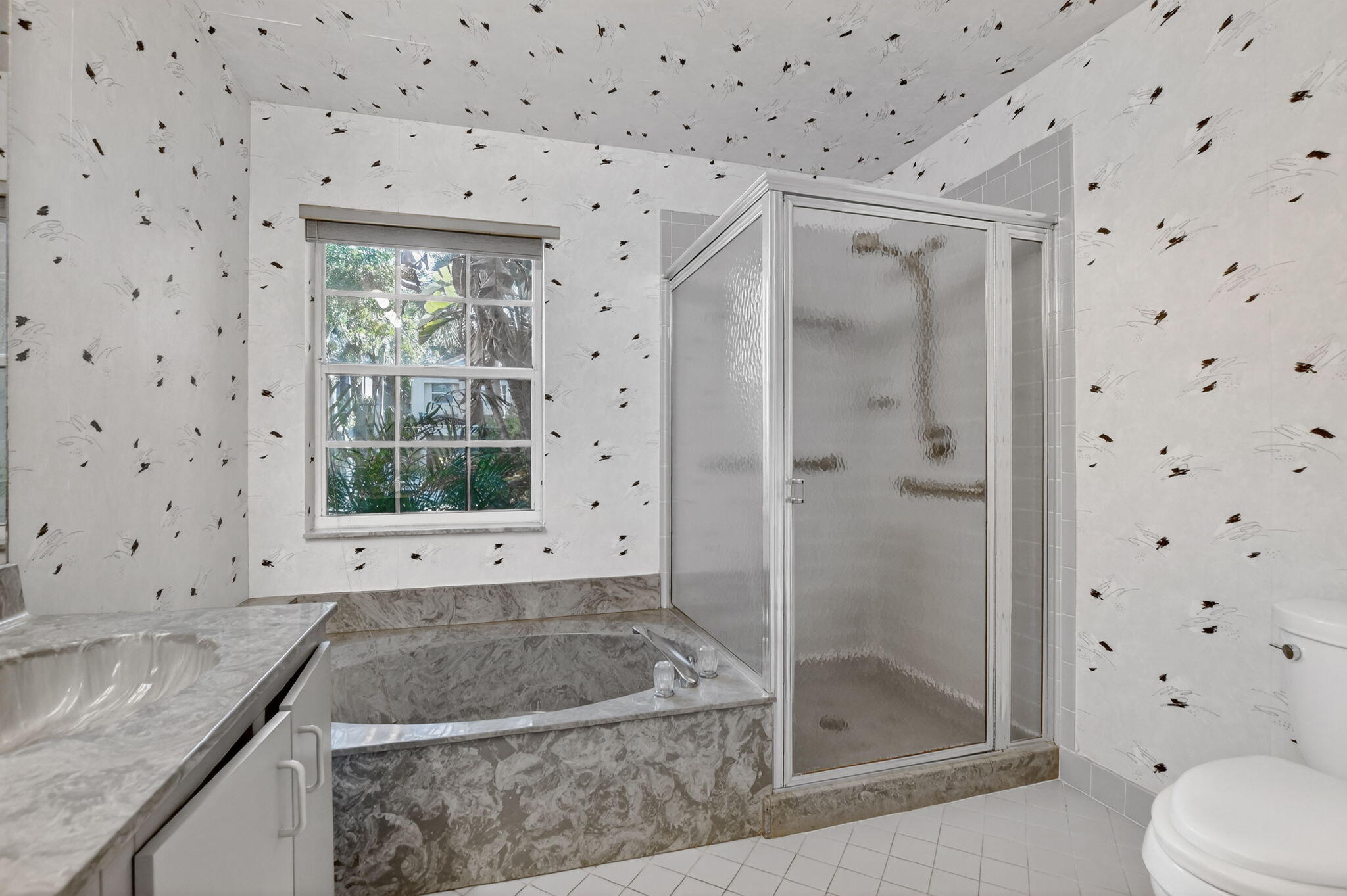 MLS #RX-11142844 image #19