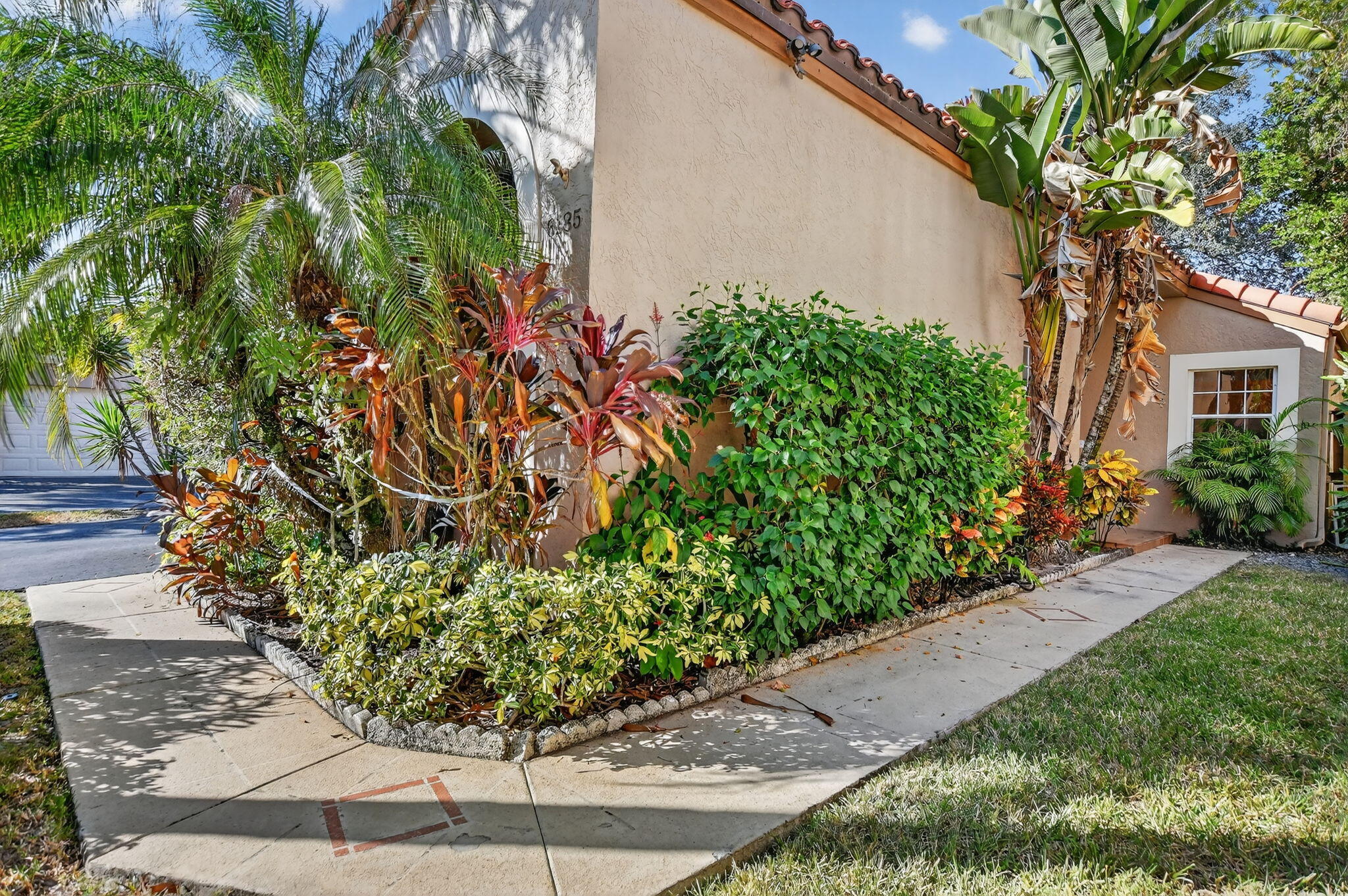 MLS #RX-11142844 image #2