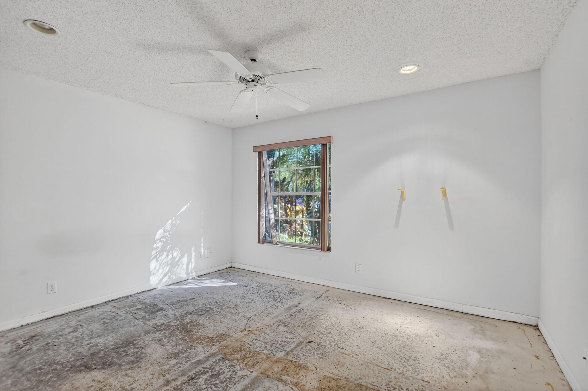 MLS #RX-11142844 image #20