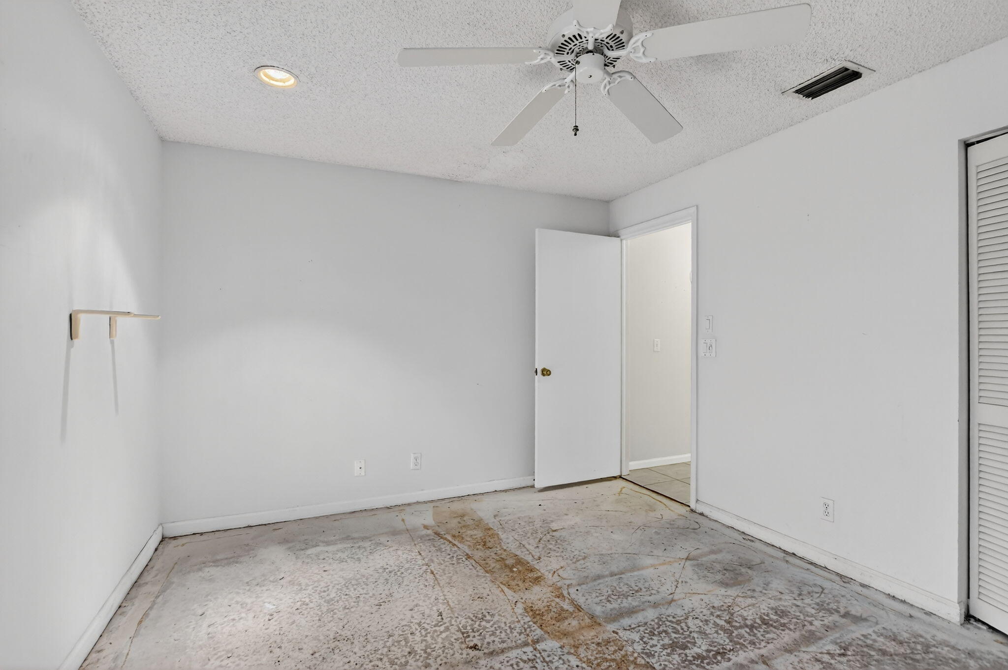 MLS #RX-11142844 image #21