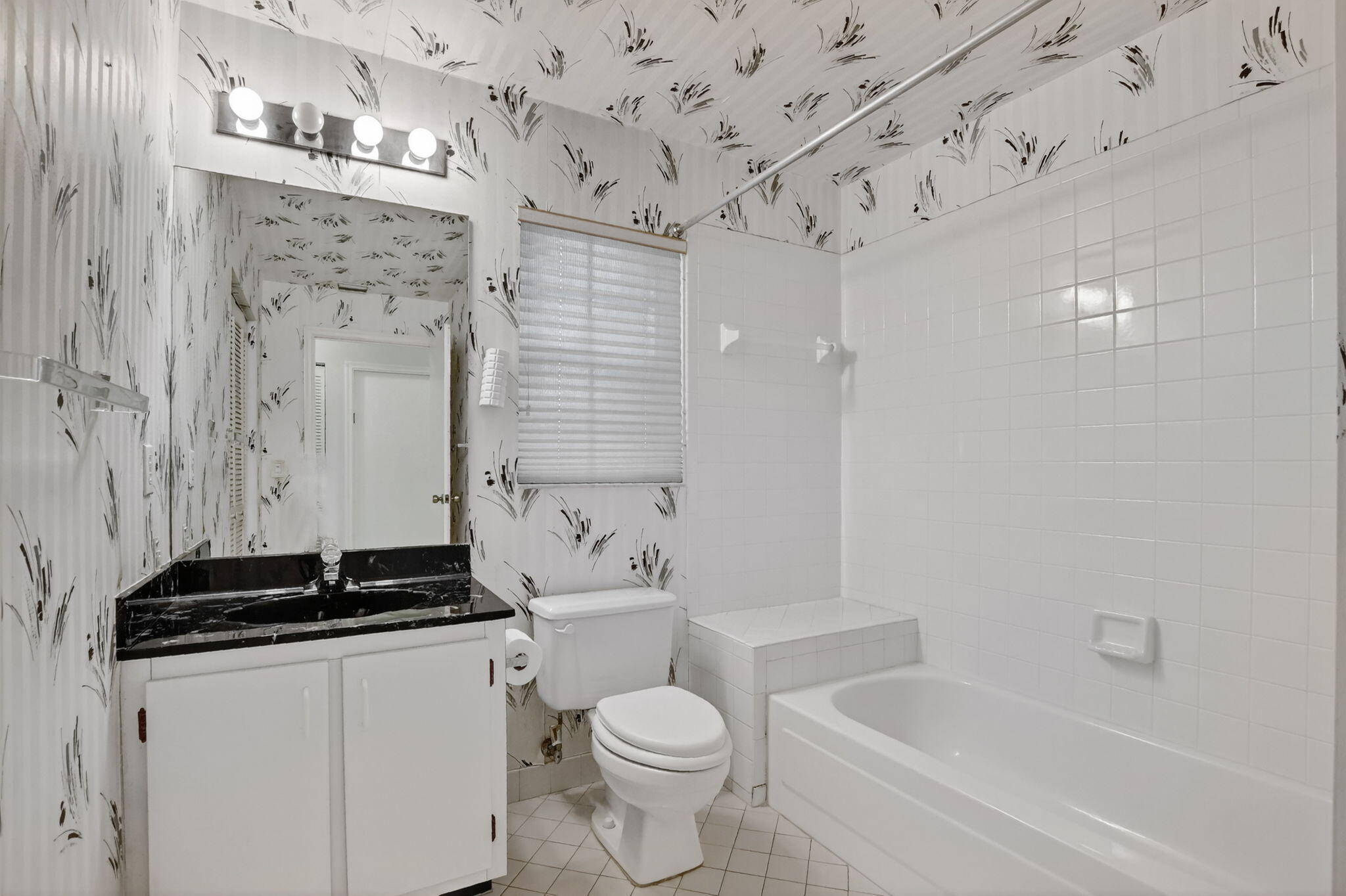 MLS #RX-11142844 image #22