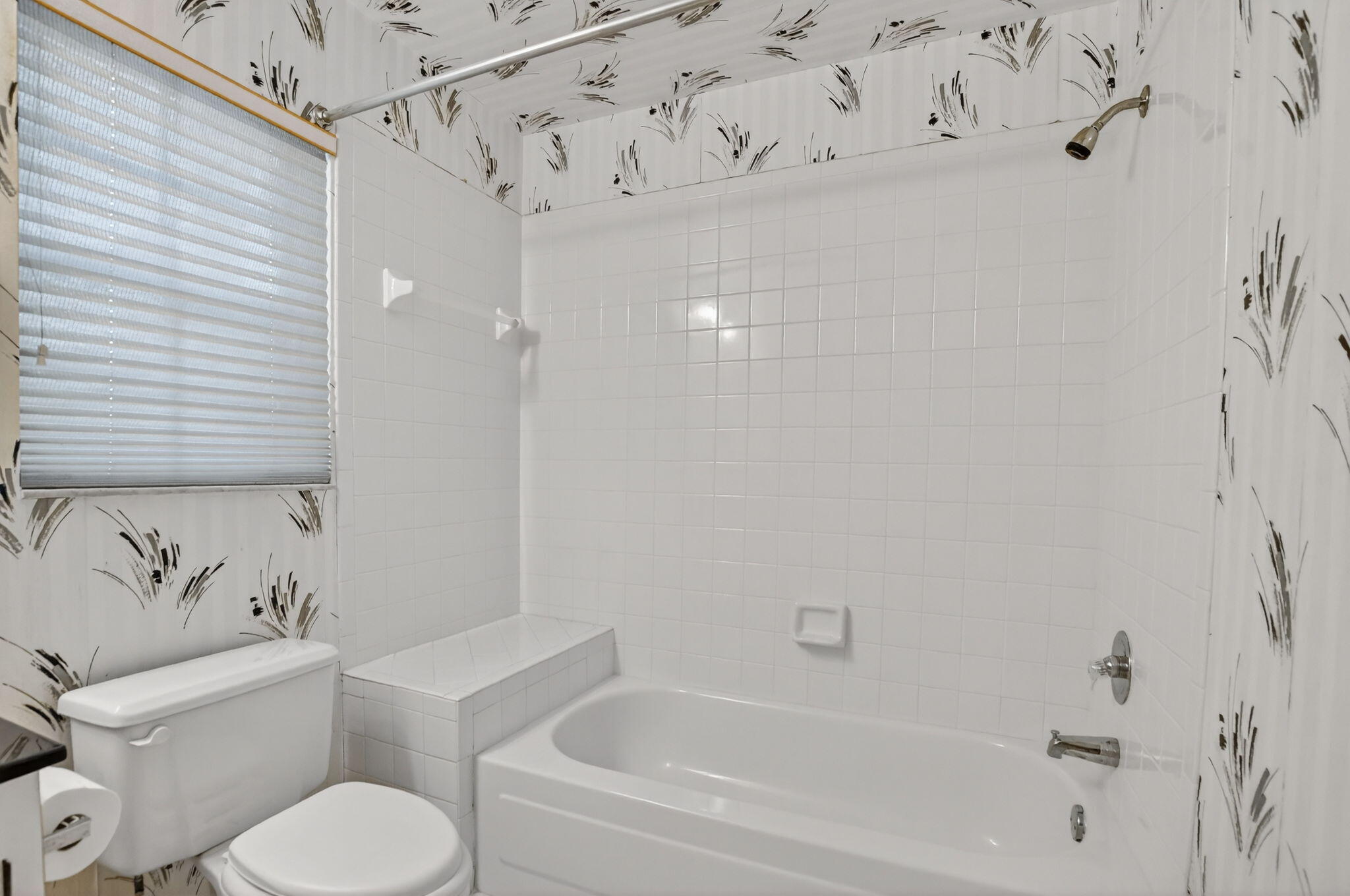 MLS #RX-11142844 image #23