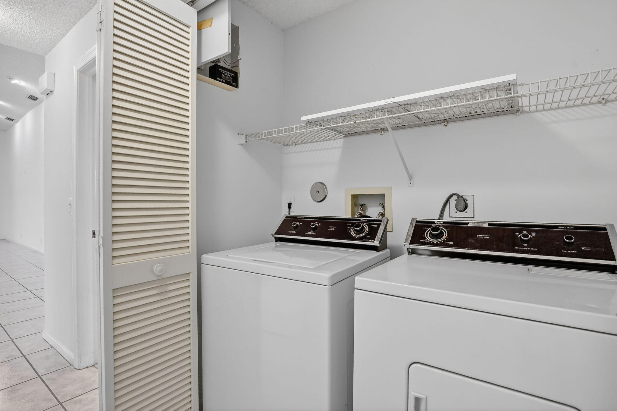 MLS #RX-11142844 image #24