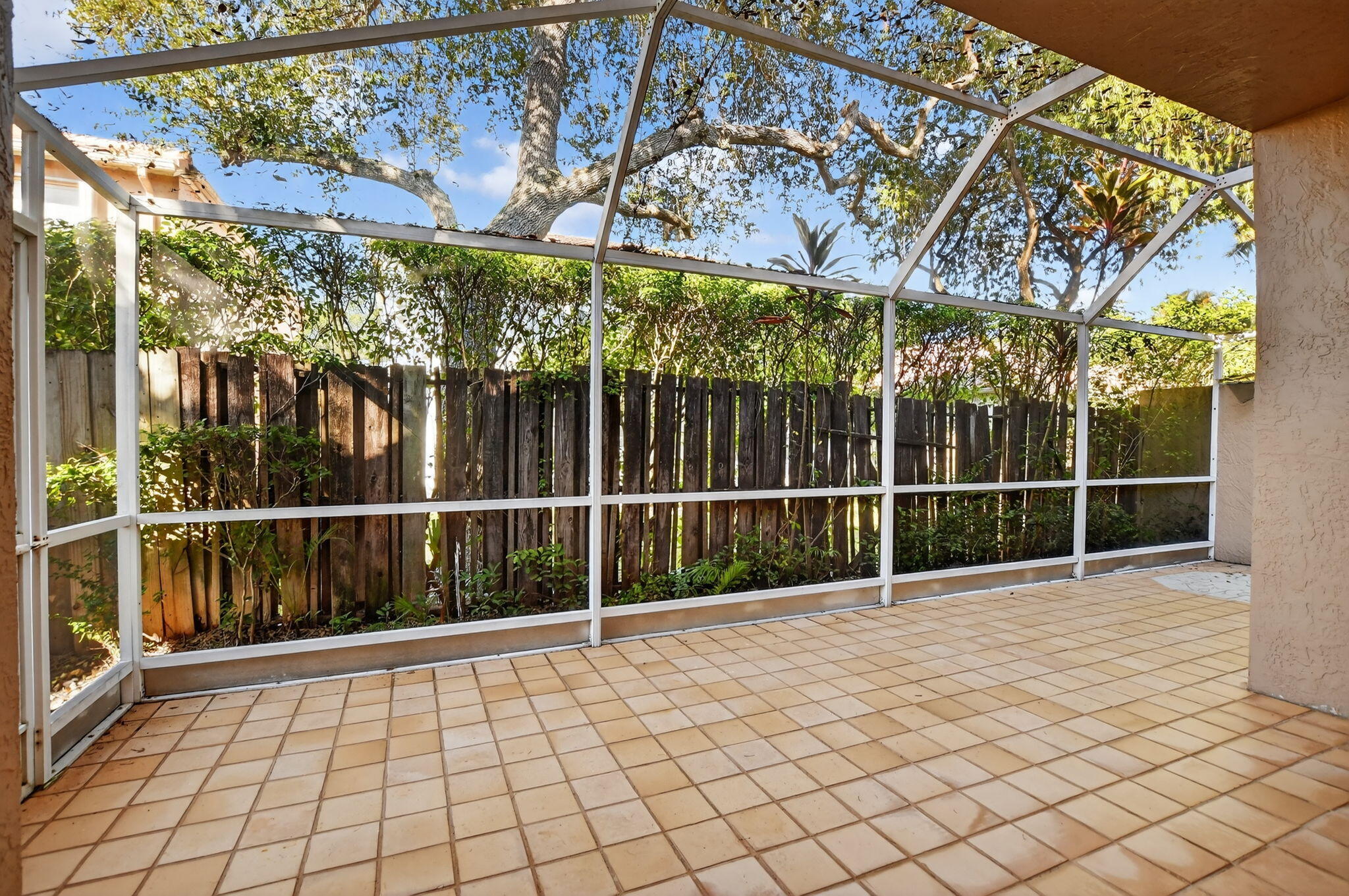 MLS #RX-11142844 image #25