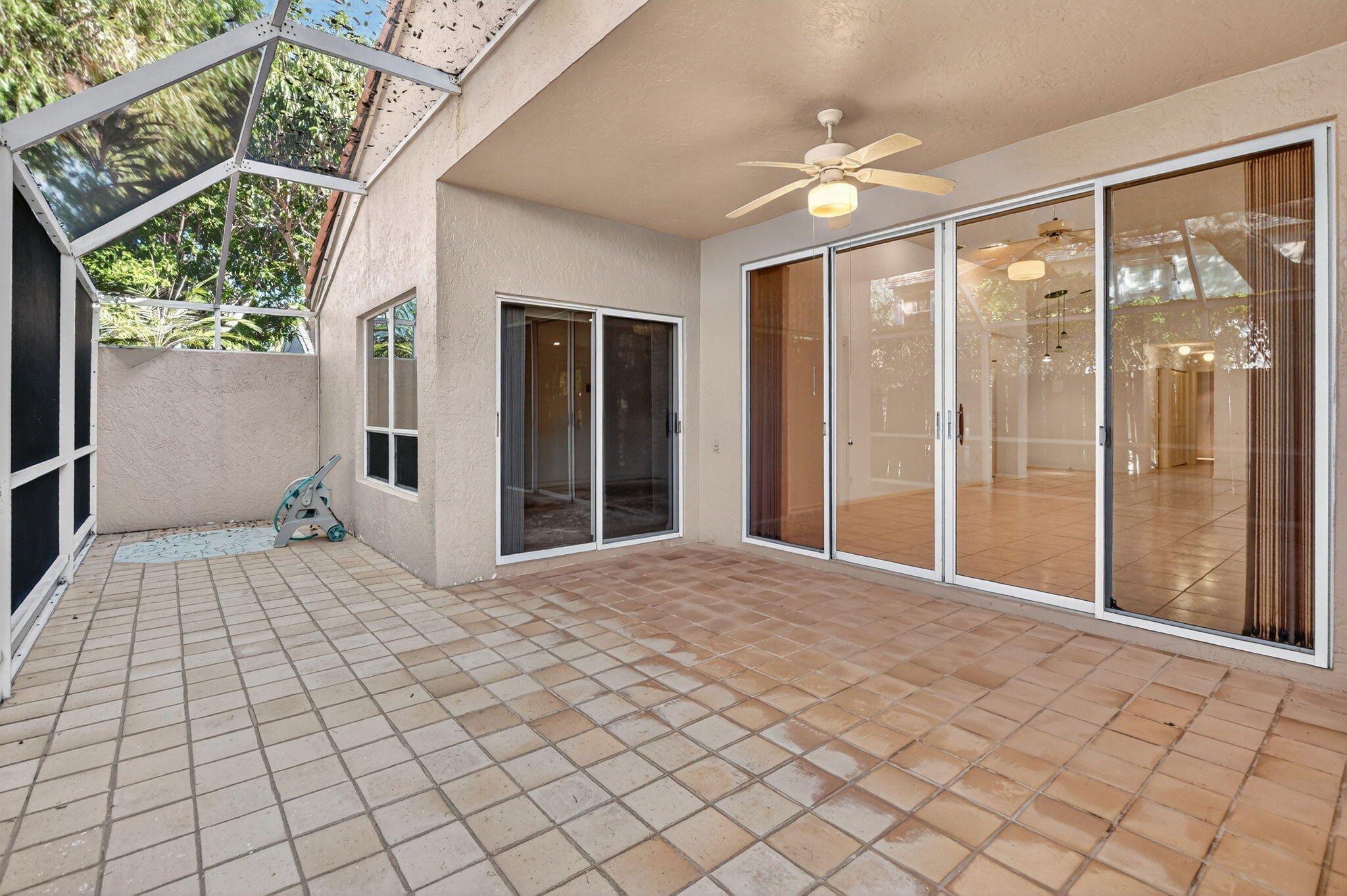 MLS #RX-11142844 image #26