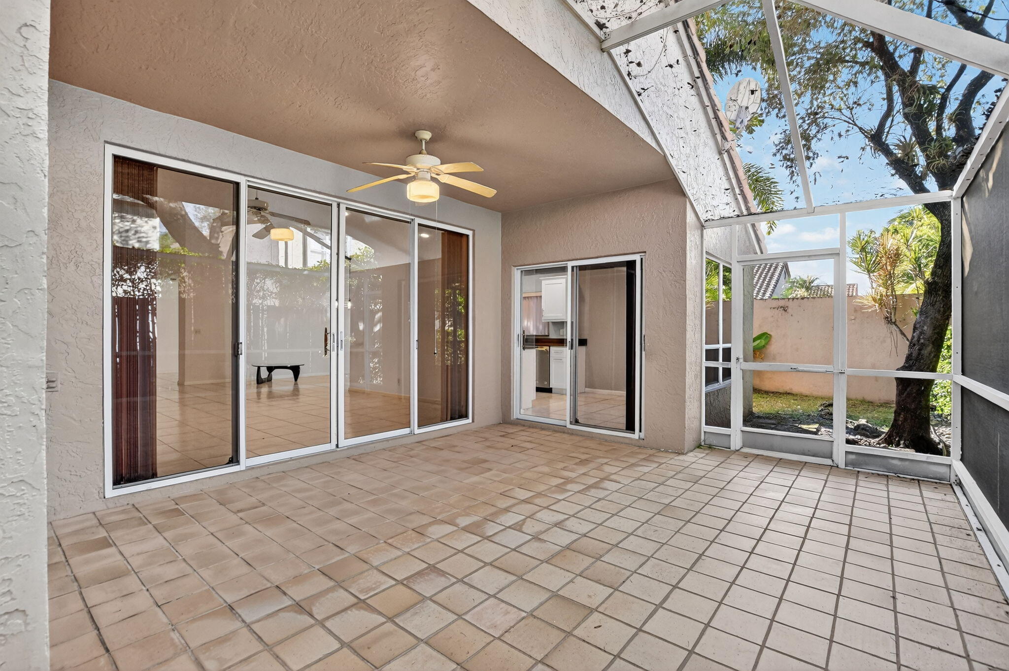 MLS #RX-11142844 image #27