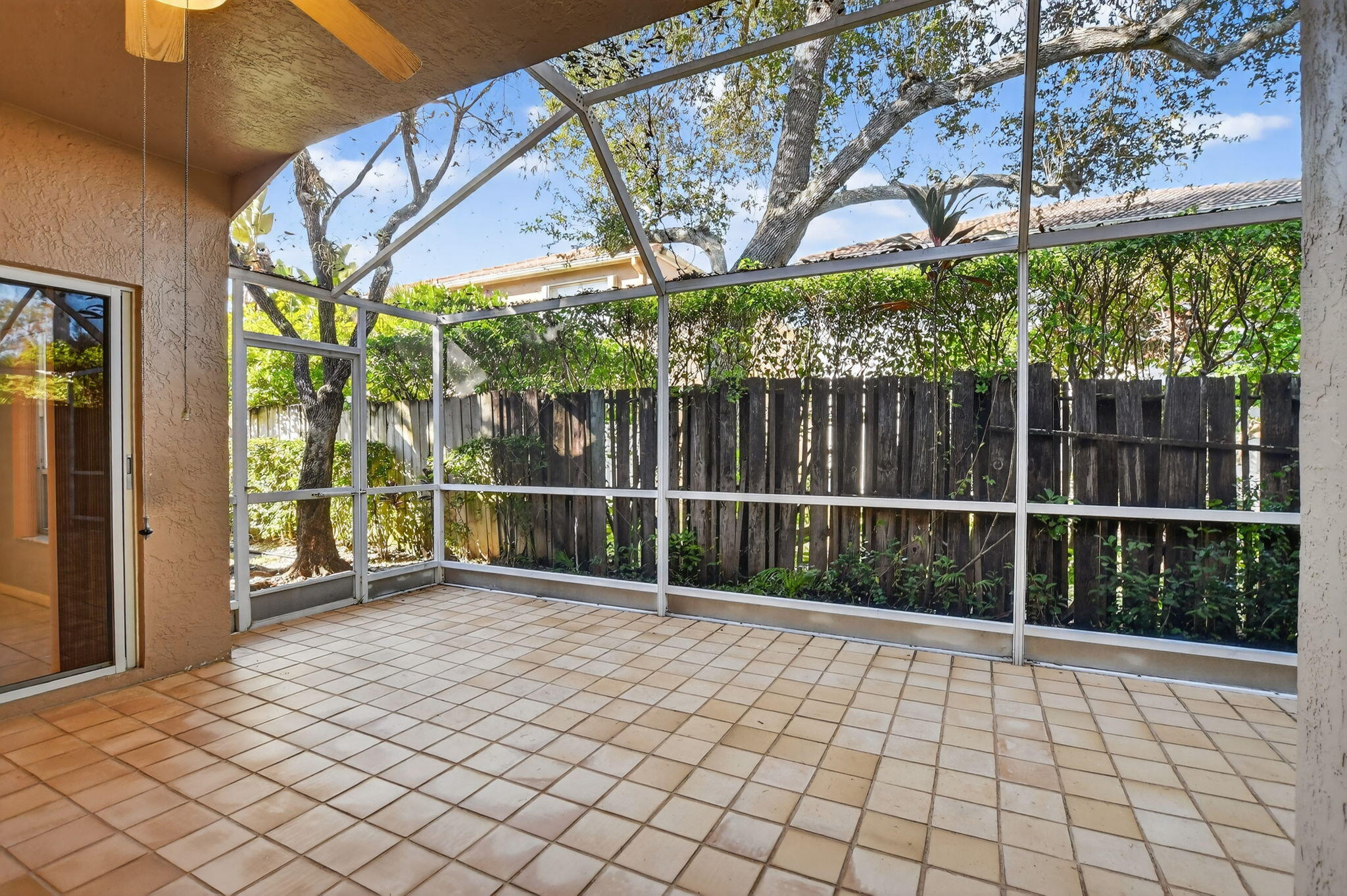 MLS #RX-11142844 image #28