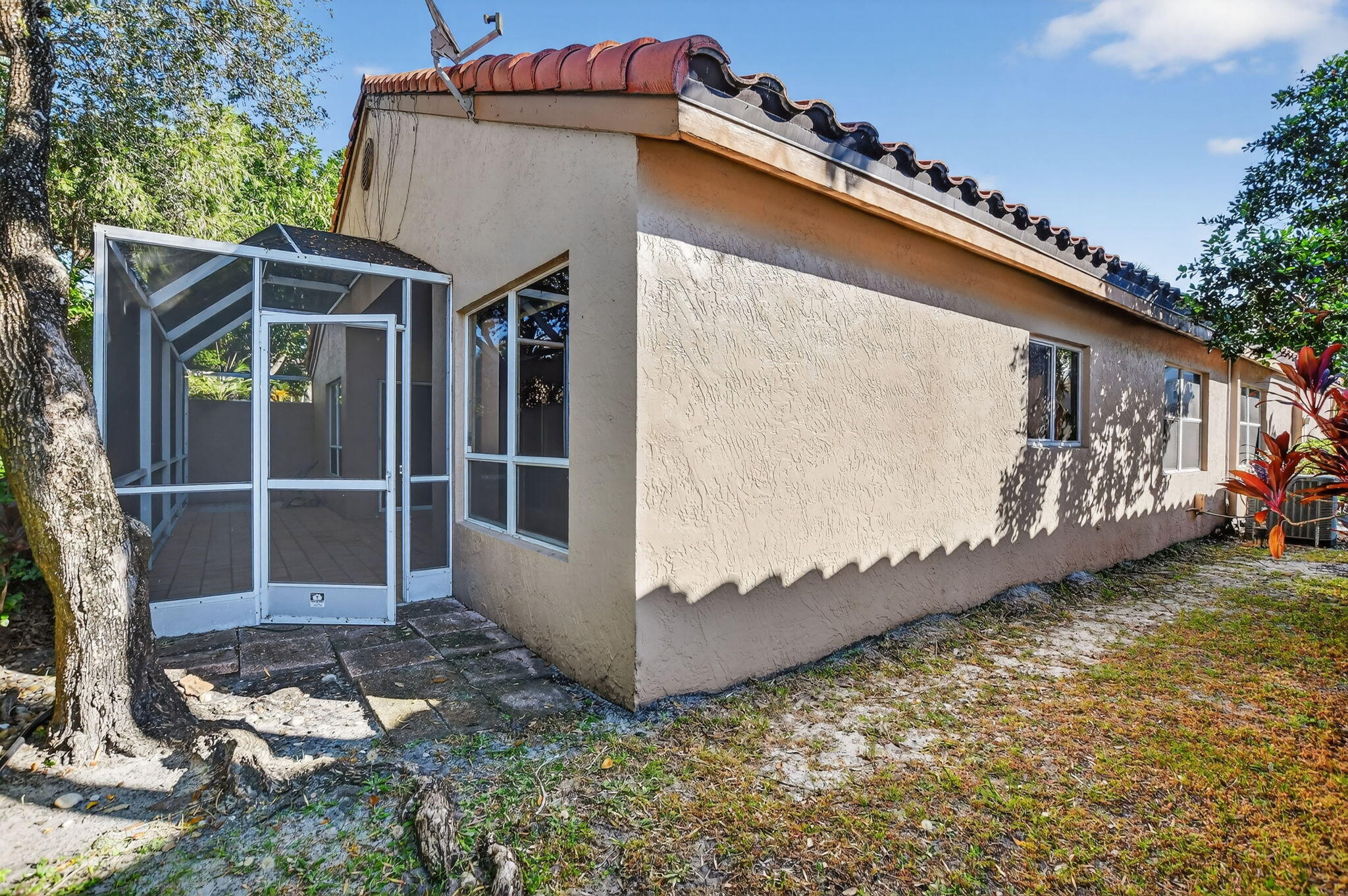 MLS #RX-11142844 image #29