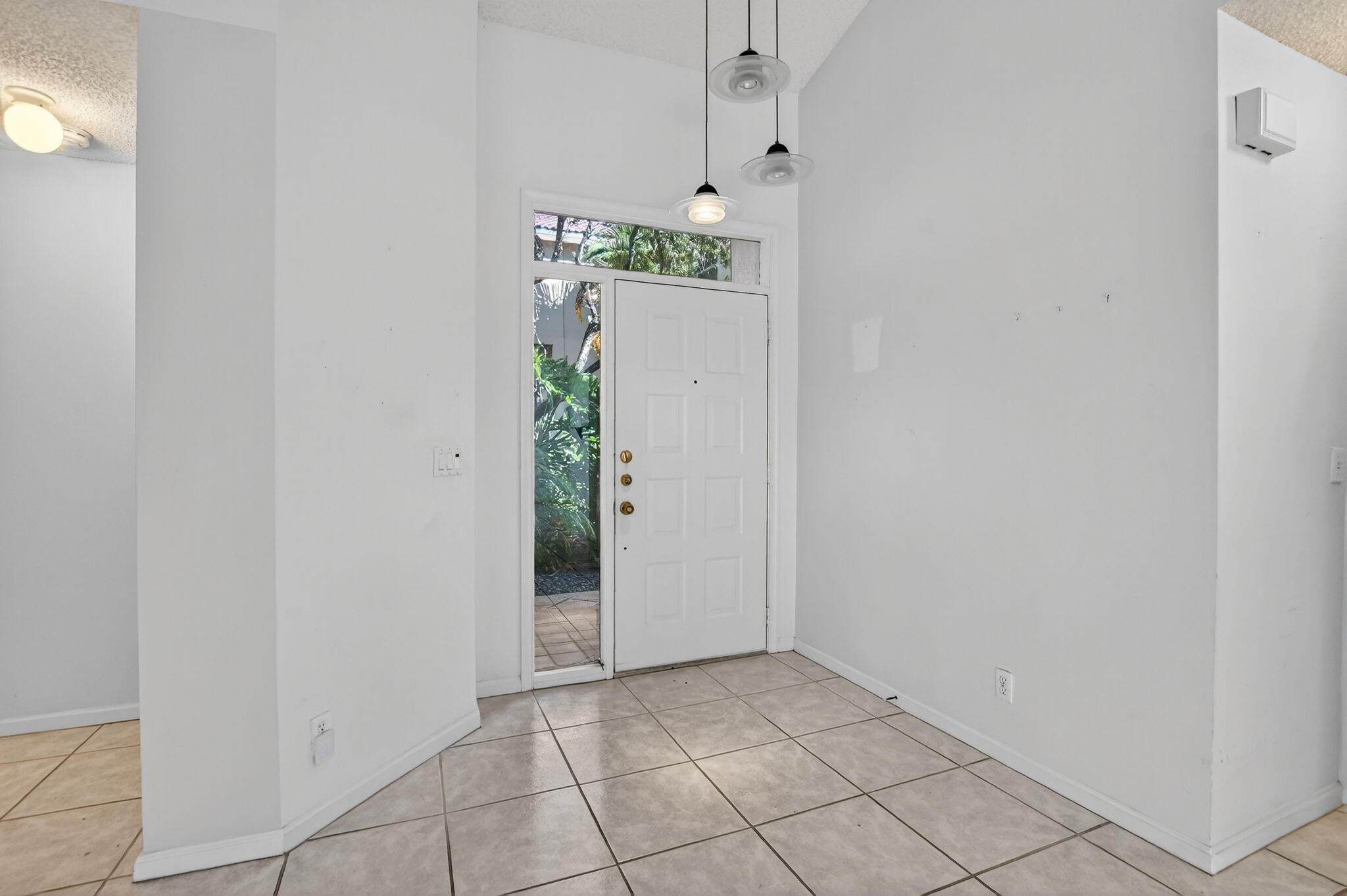 MLS #RX-11142844 image #3