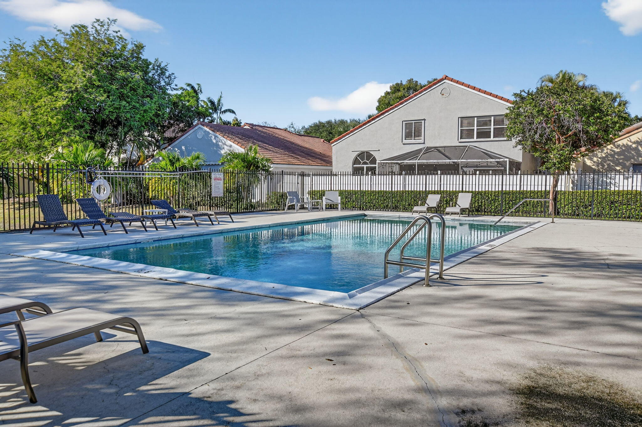 MLS #RX-11142844 image #30