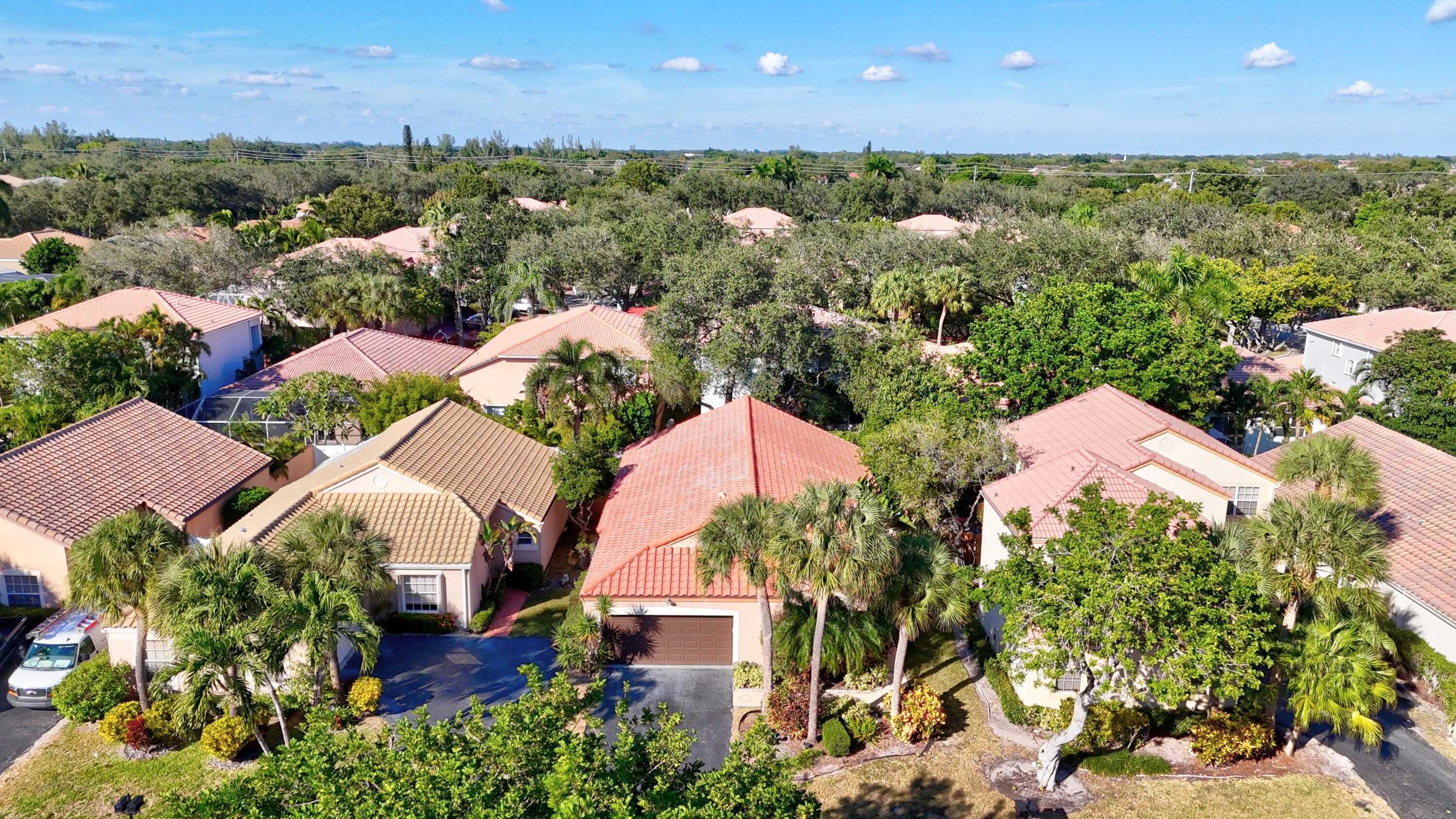 MLS #RX-11142844 image #31