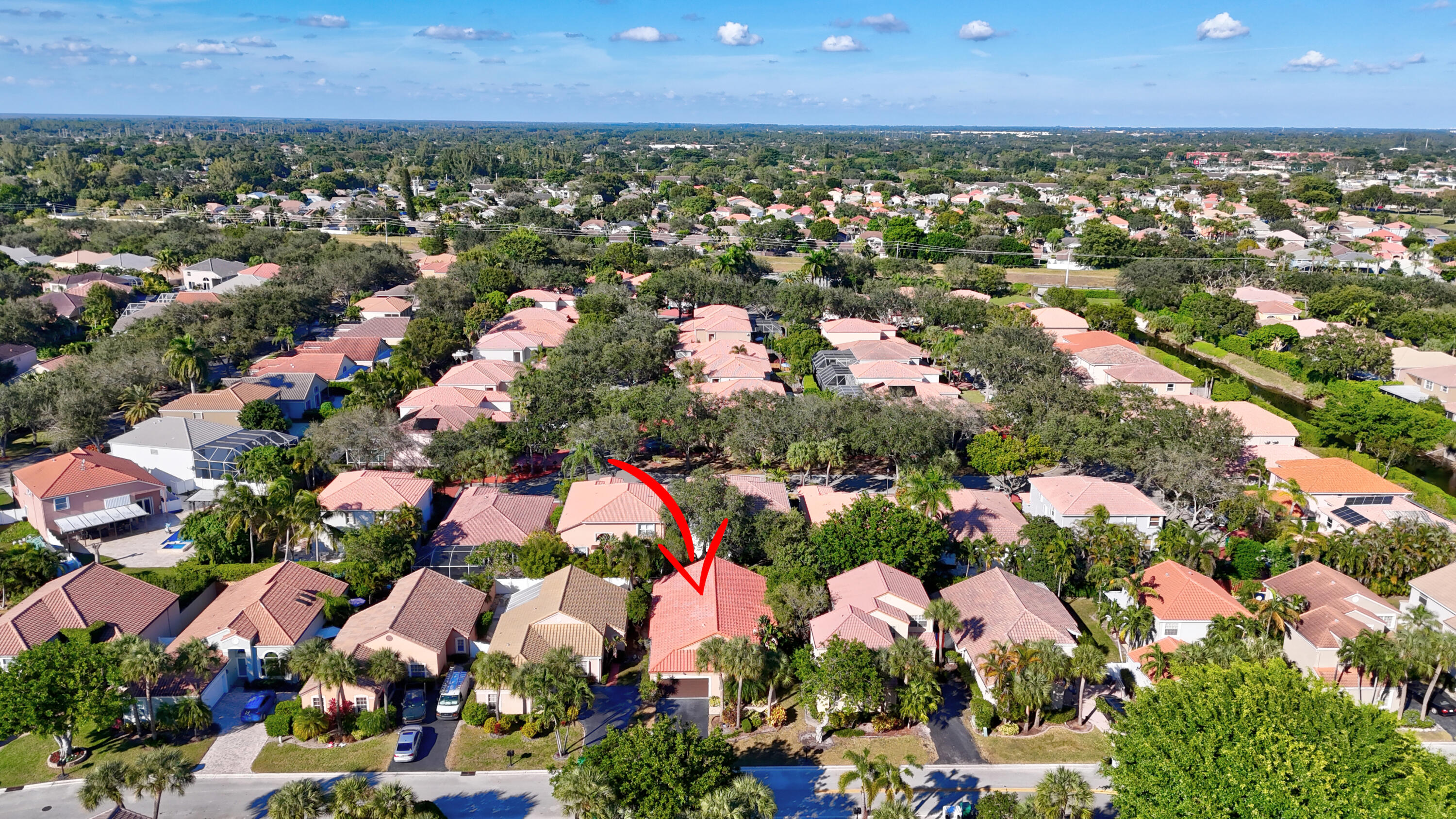 MLS #RX-11142844 image #32